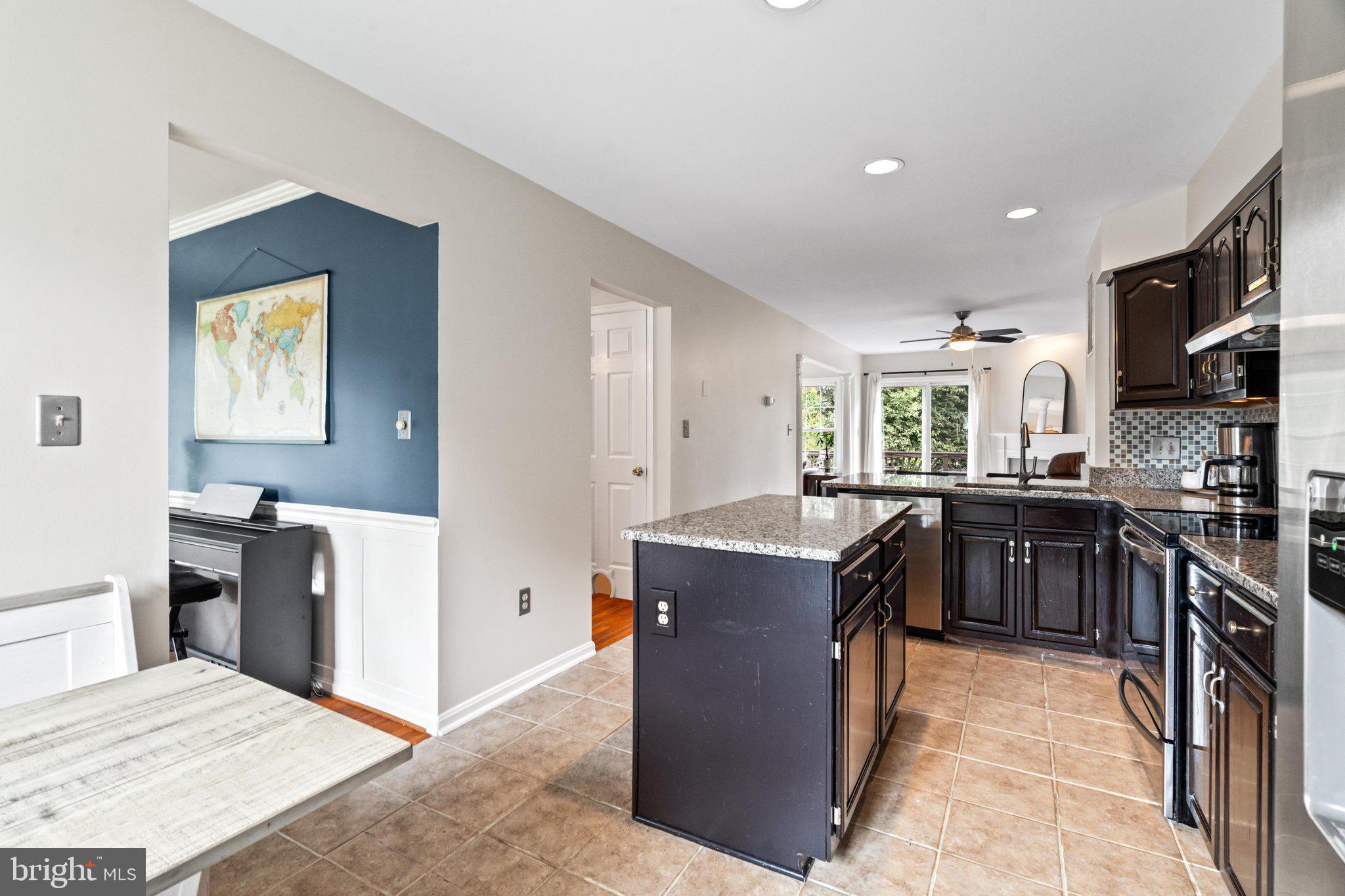 NORTH SHORE - Residential