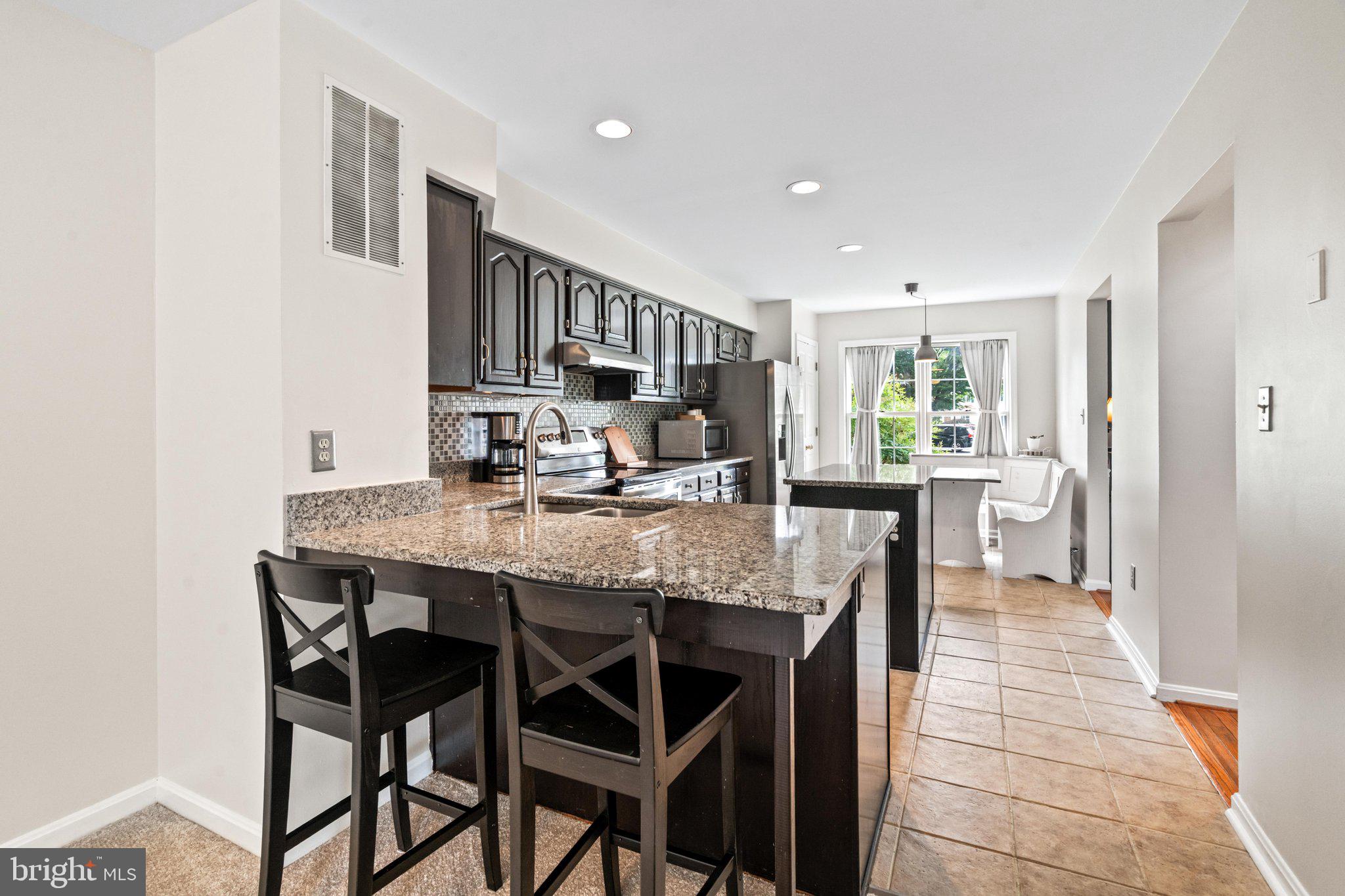 NORTH SHORE - Residential