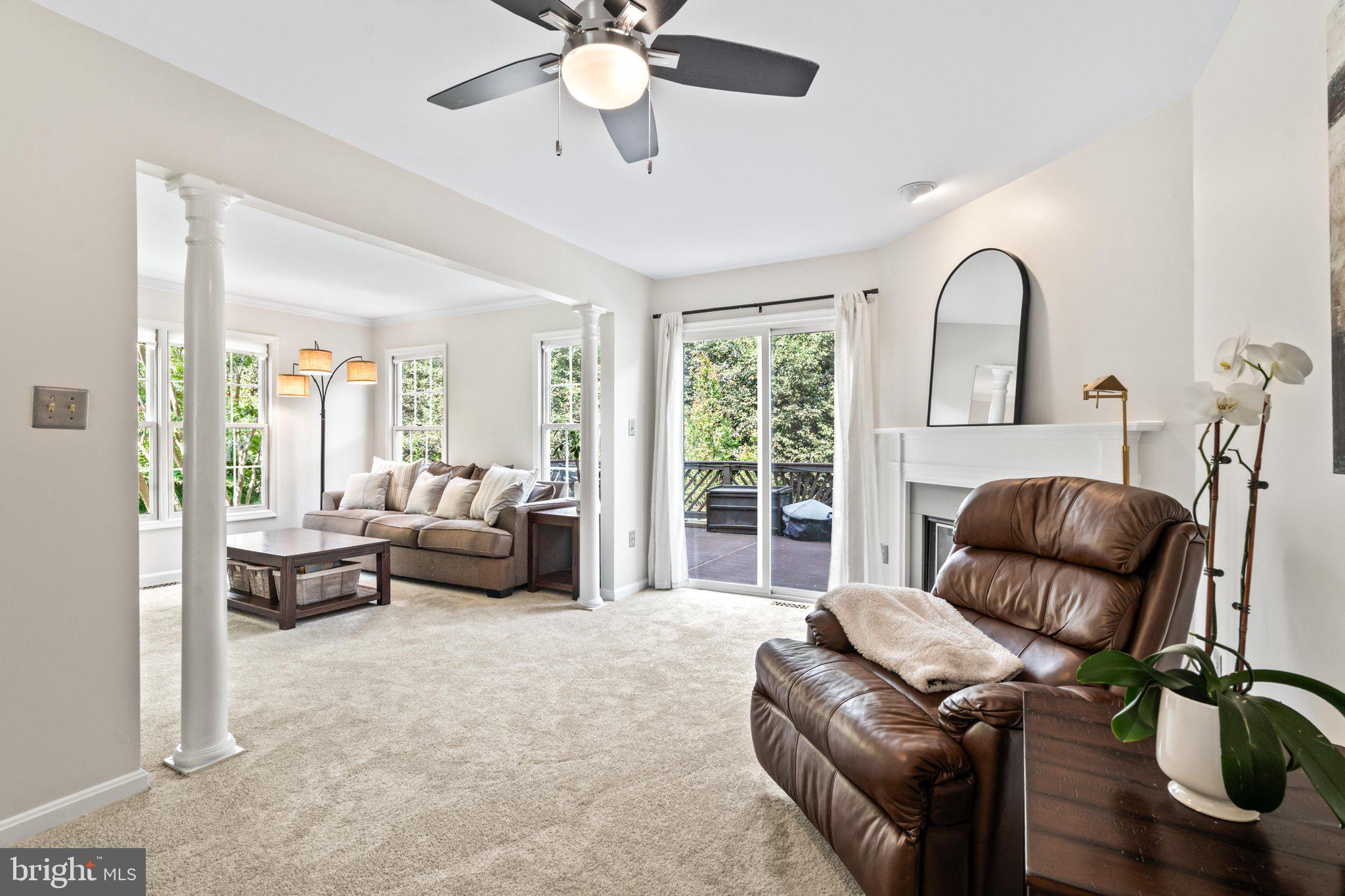 NORTH SHORE - Residential