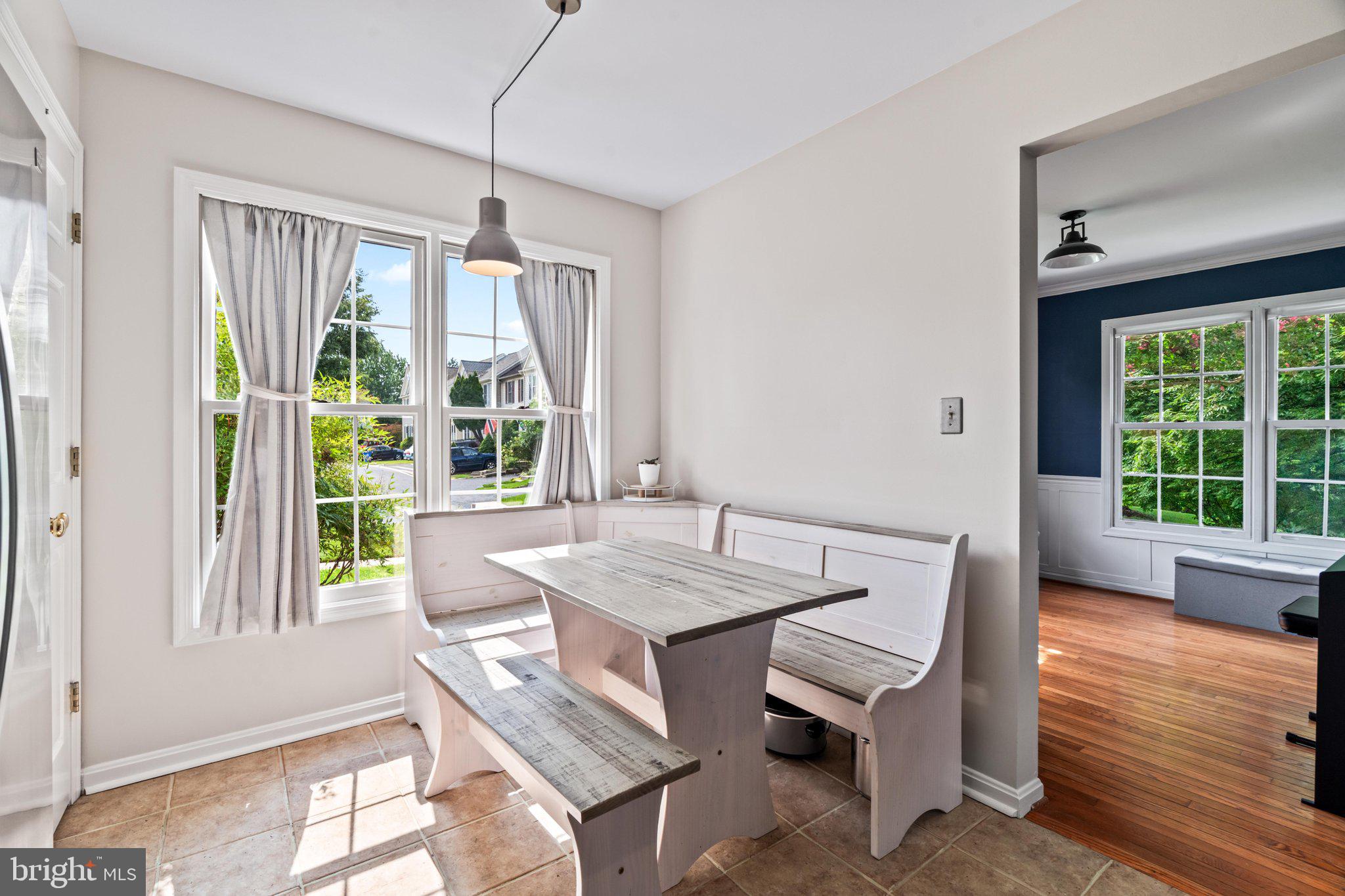 NORTH SHORE - Residential