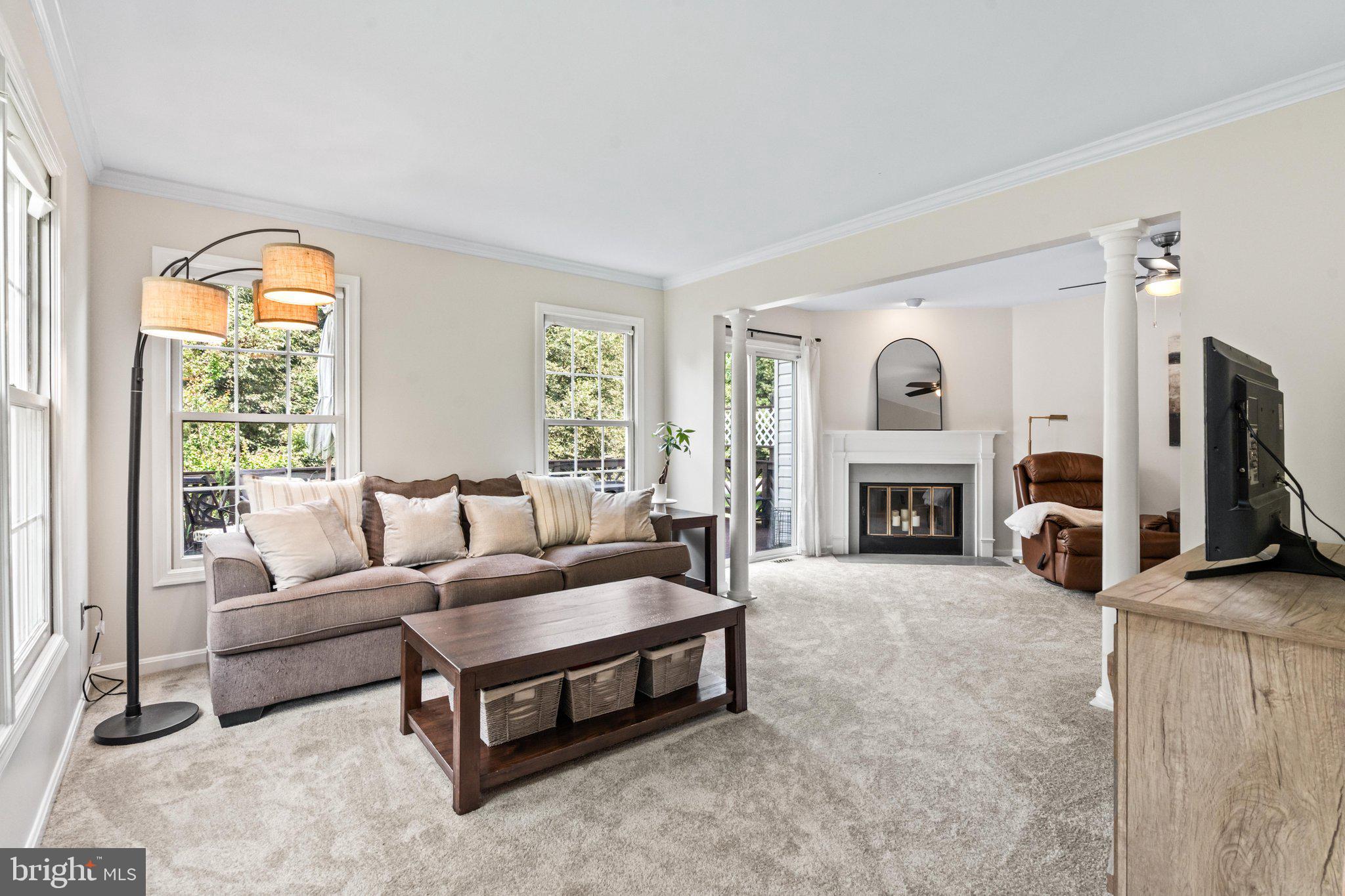 NORTH SHORE - Residential