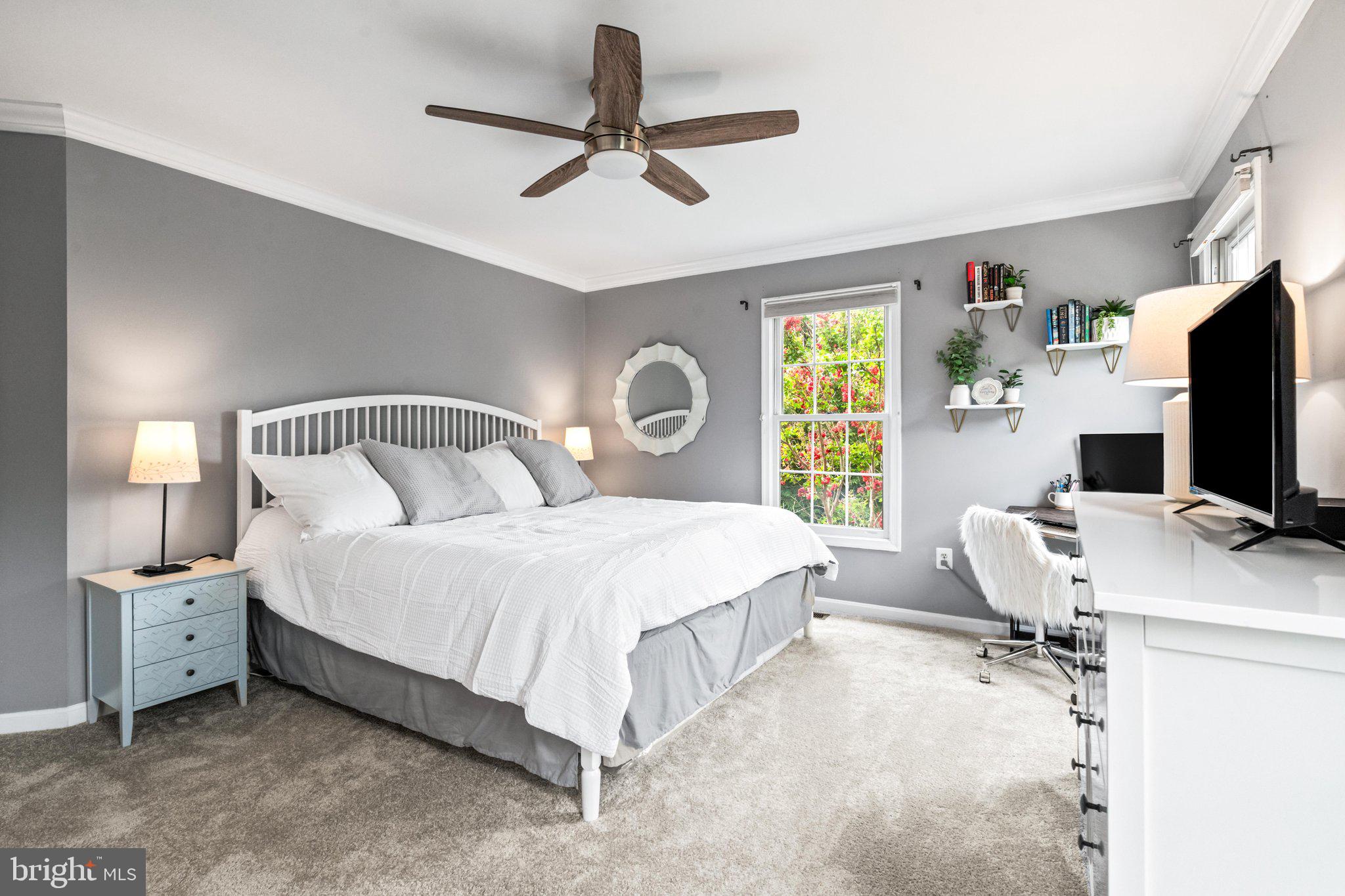 NORTH SHORE - Residential