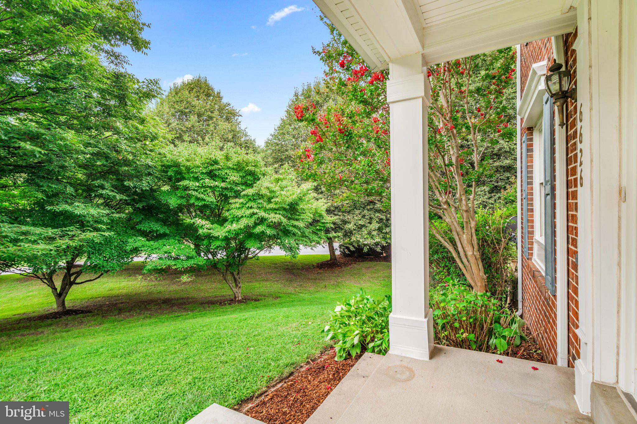 NORTH SHORE - Residential