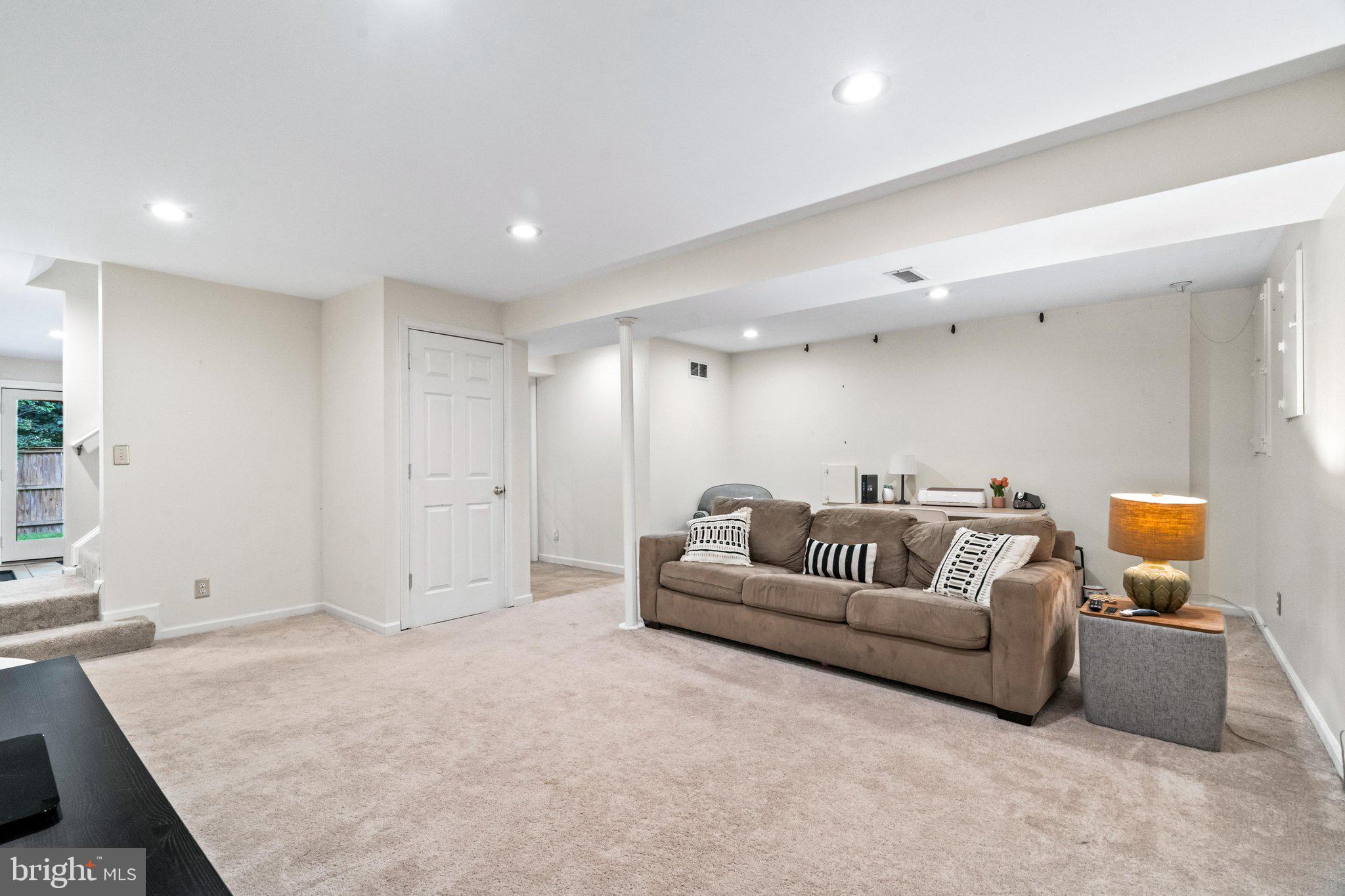 NORTH SHORE - Residential