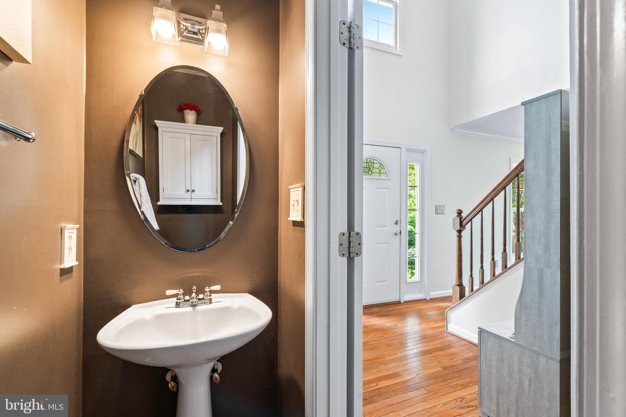 NORTH SHORE - Residential