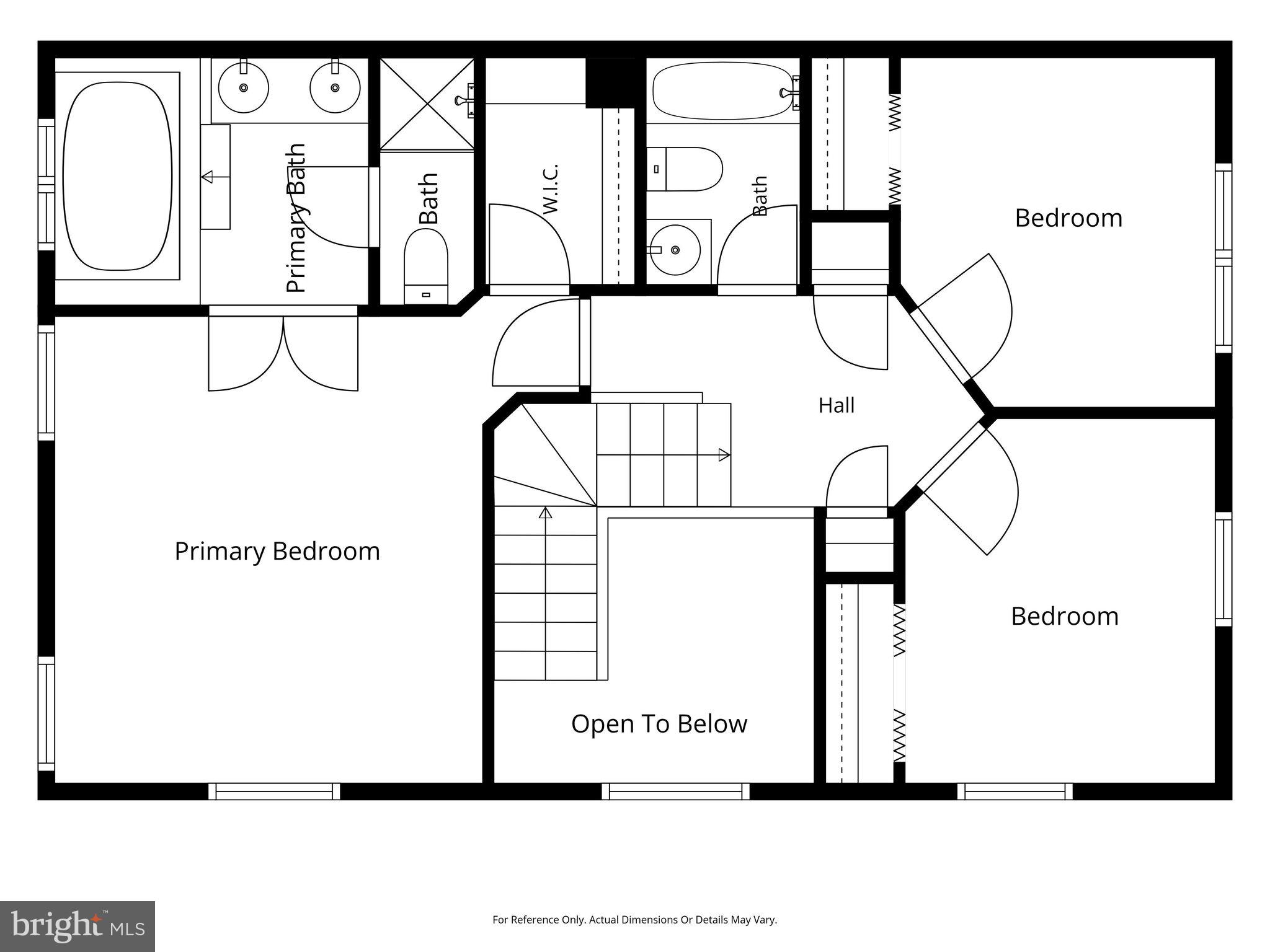 NORTH SHORE - Residential