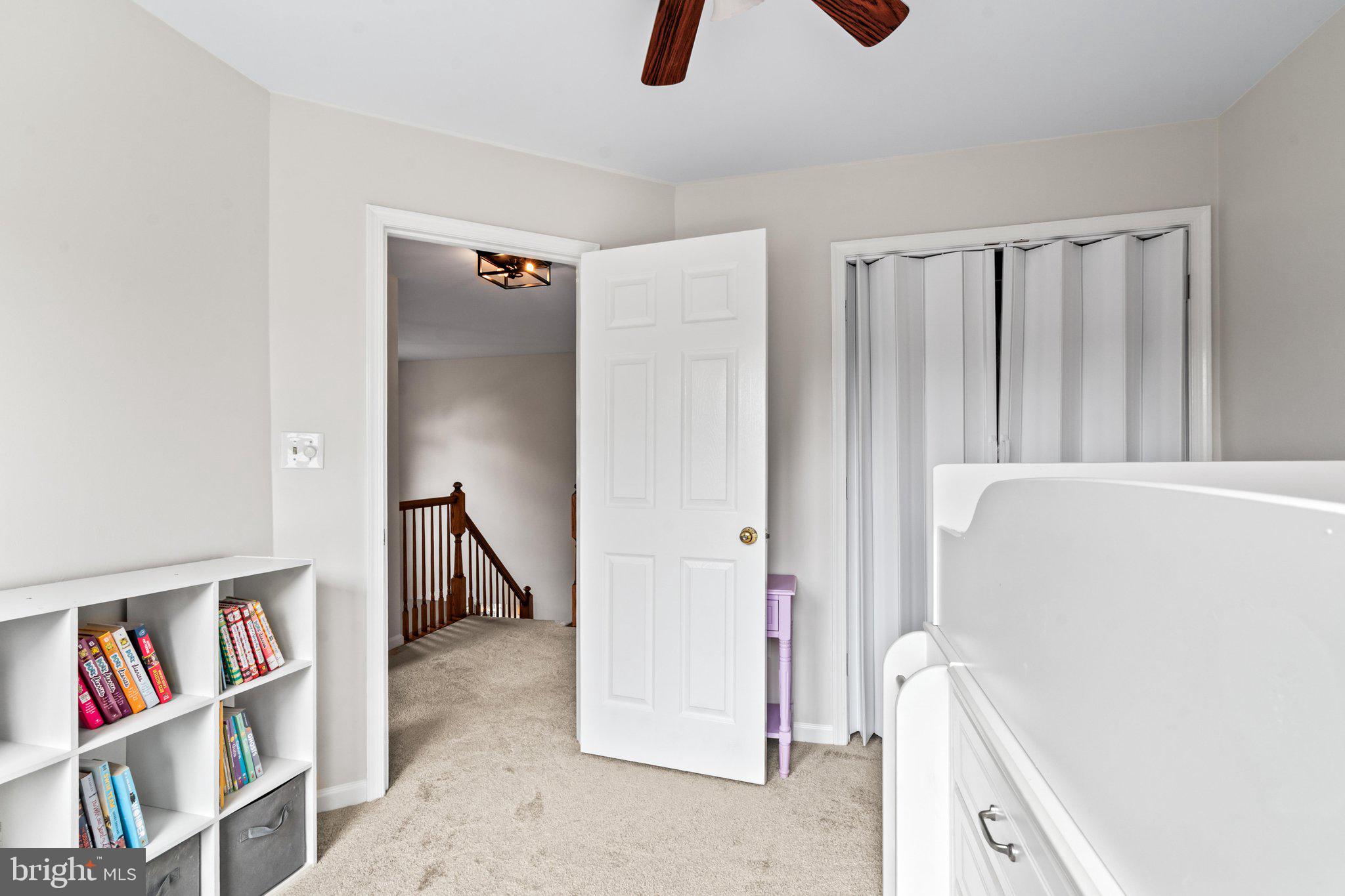 NORTH SHORE - Residential