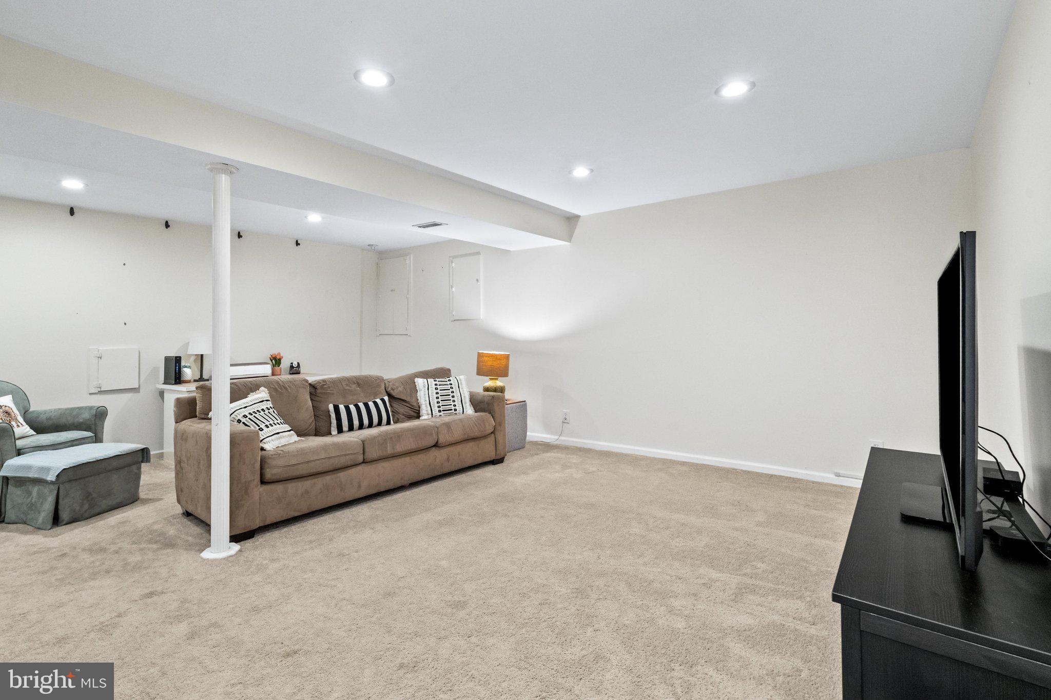 NORTH SHORE - Residential
