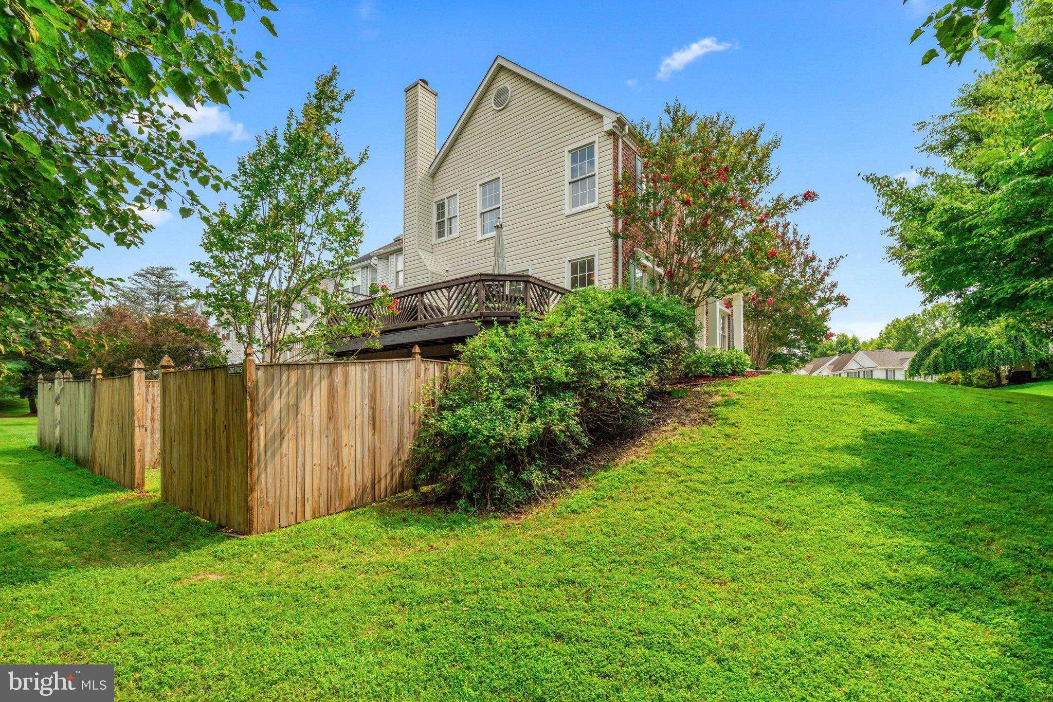 NORTH SHORE - Residential
