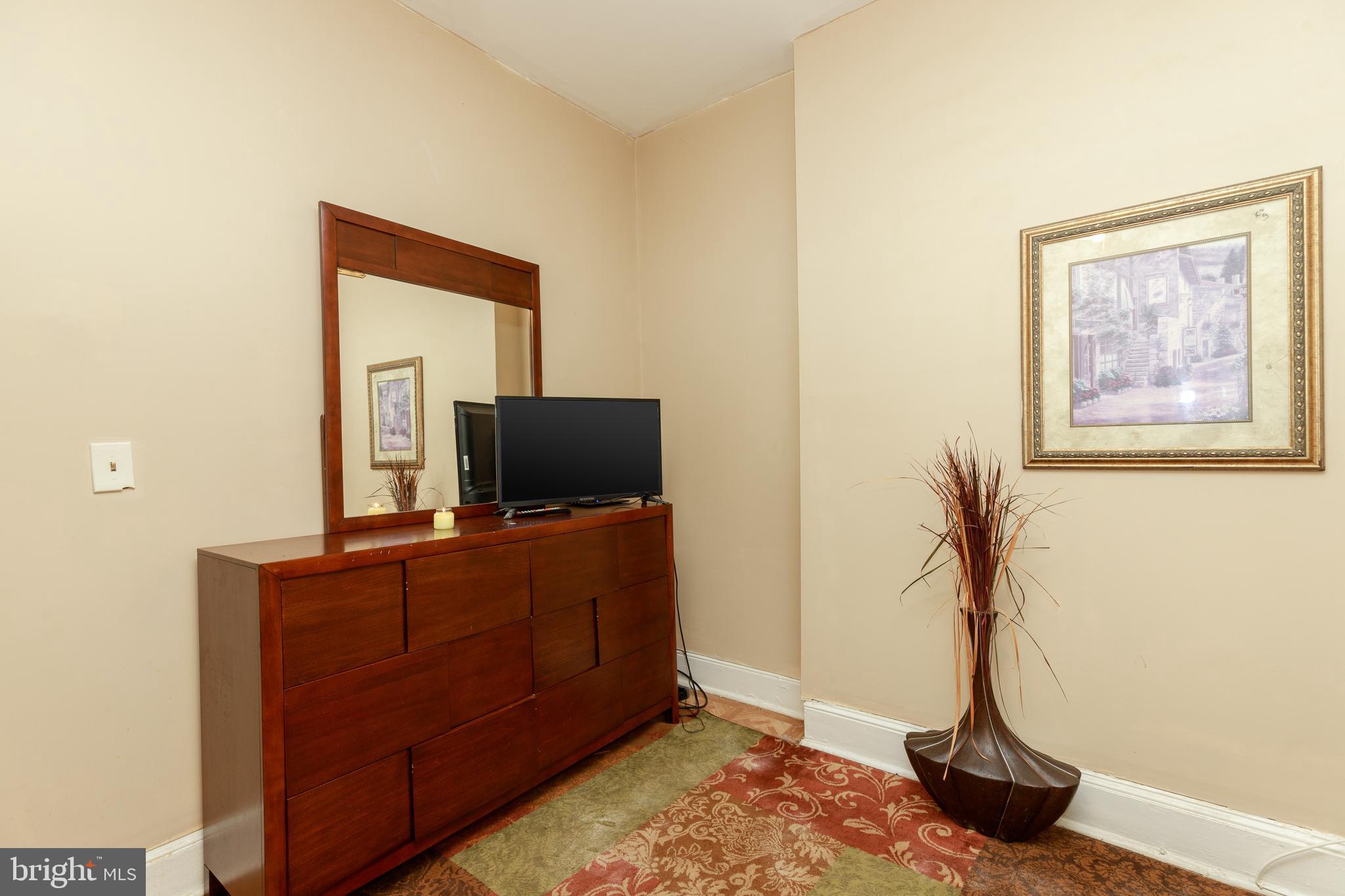EDMONDSON - Residential
