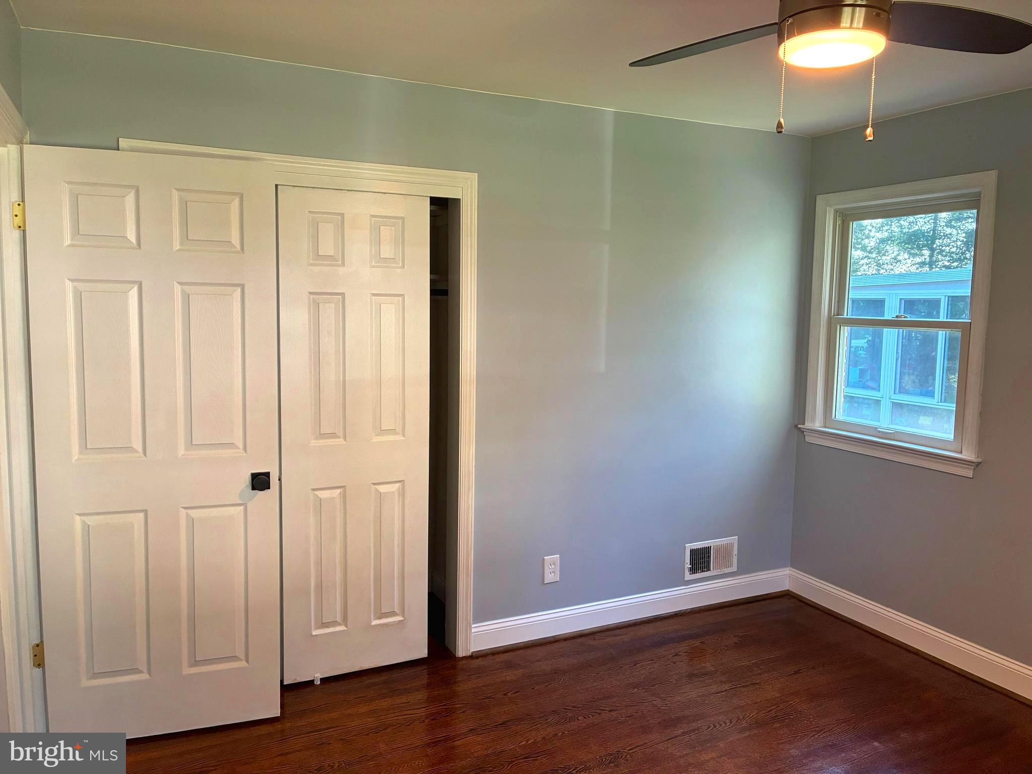 GREEN ACRES - Residential
