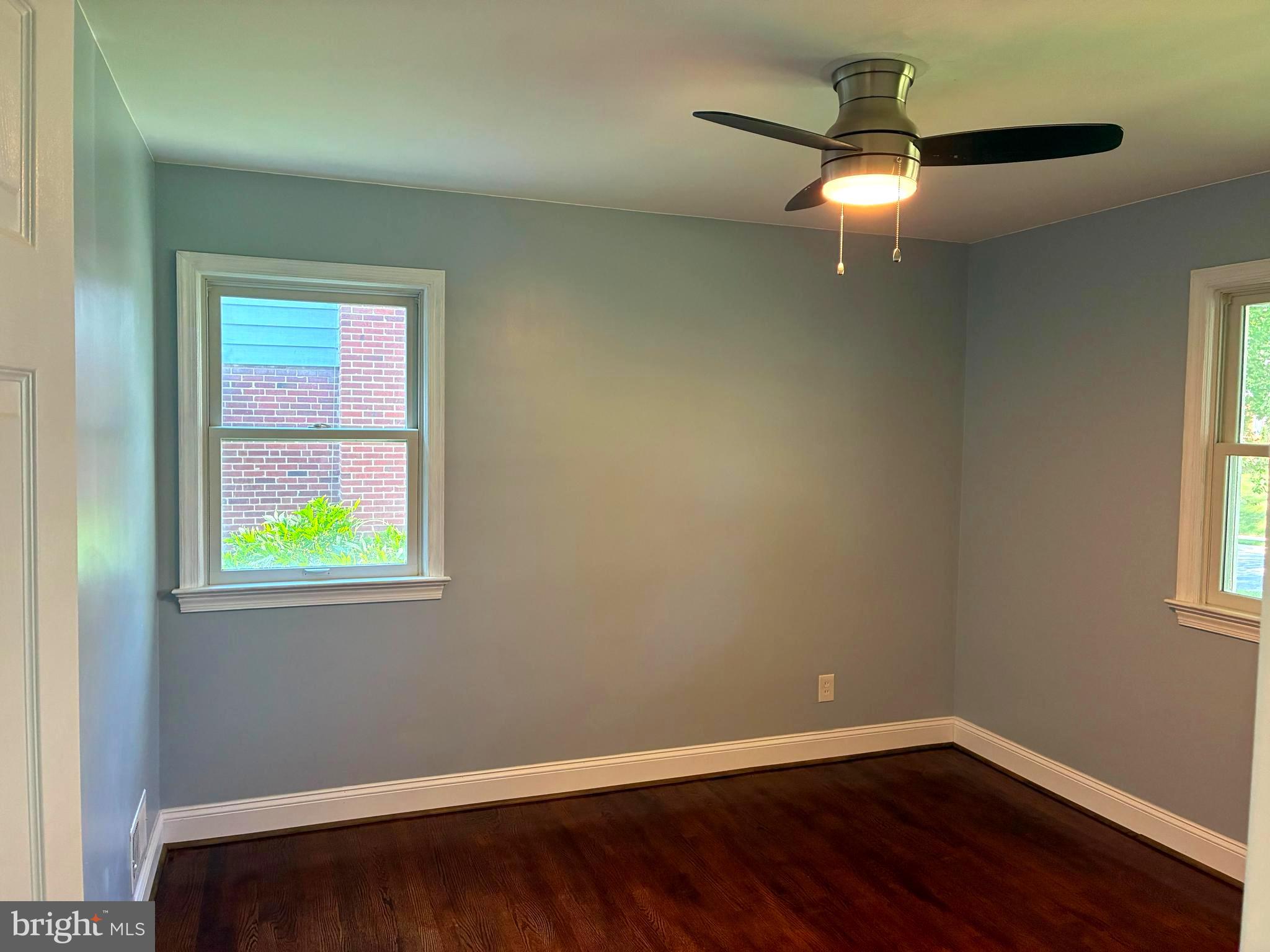 GREEN ACRES - Residential