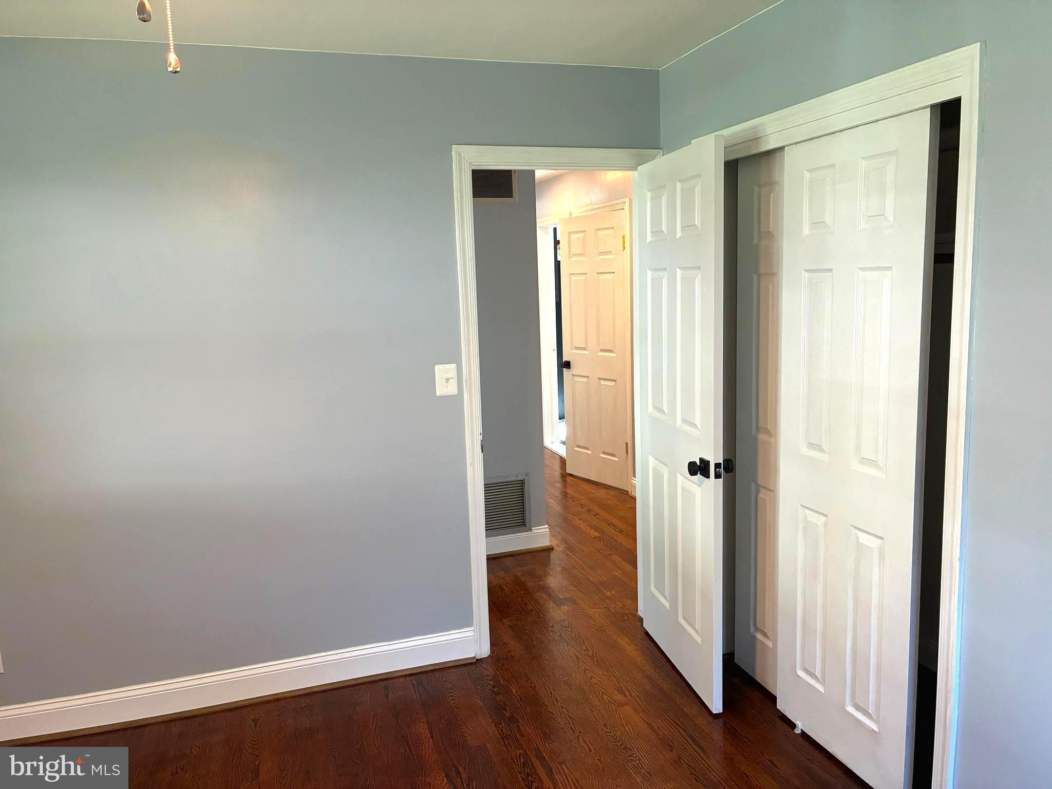 GREEN ACRES - Residential