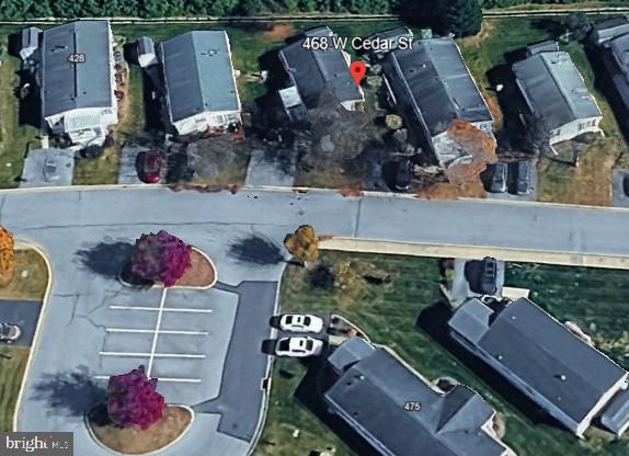 SHADOWSTONE VILLAGE - Residential