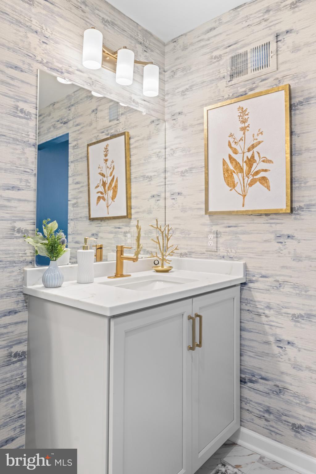 ALDERWOOD RUN - Residential