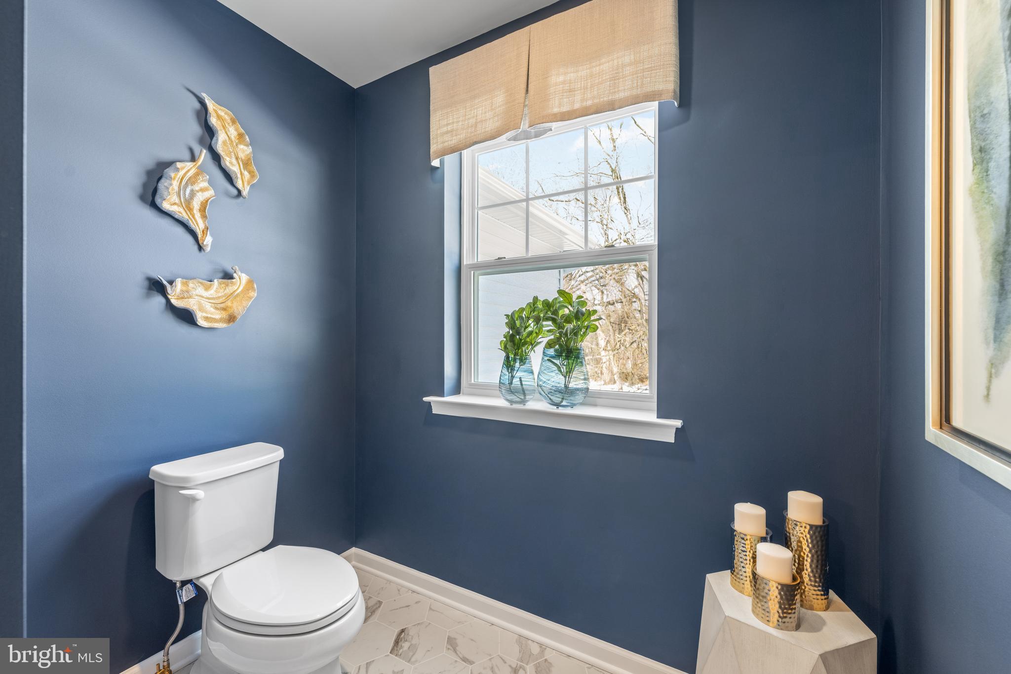 ALDERWOOD RUN - Residential