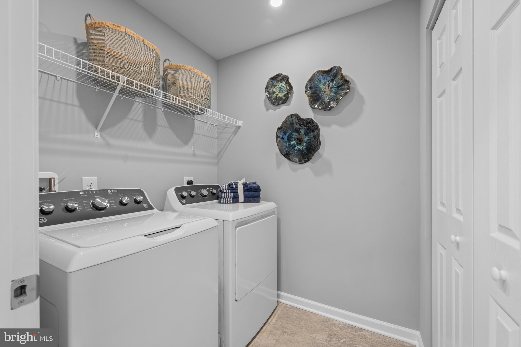ALDERWOOD RUN - Residential