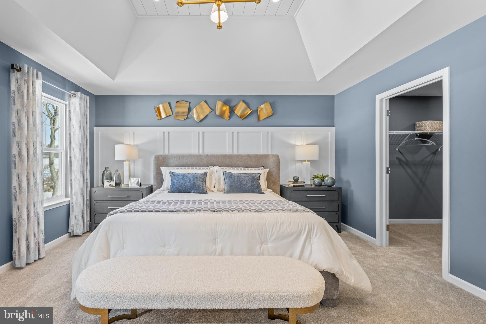 ALDERWOOD RUN - Residential