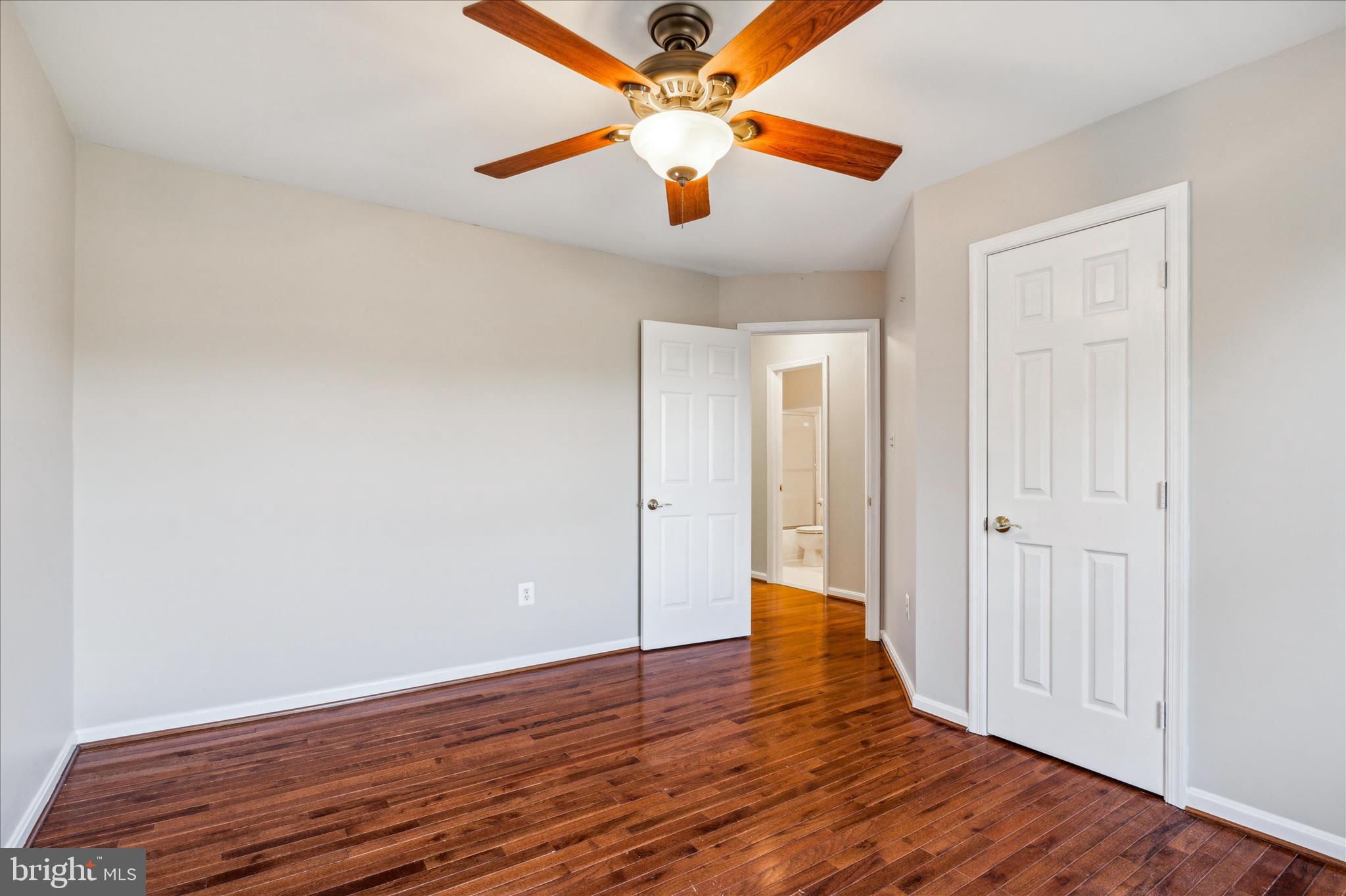 WORMANS MILL - Residential