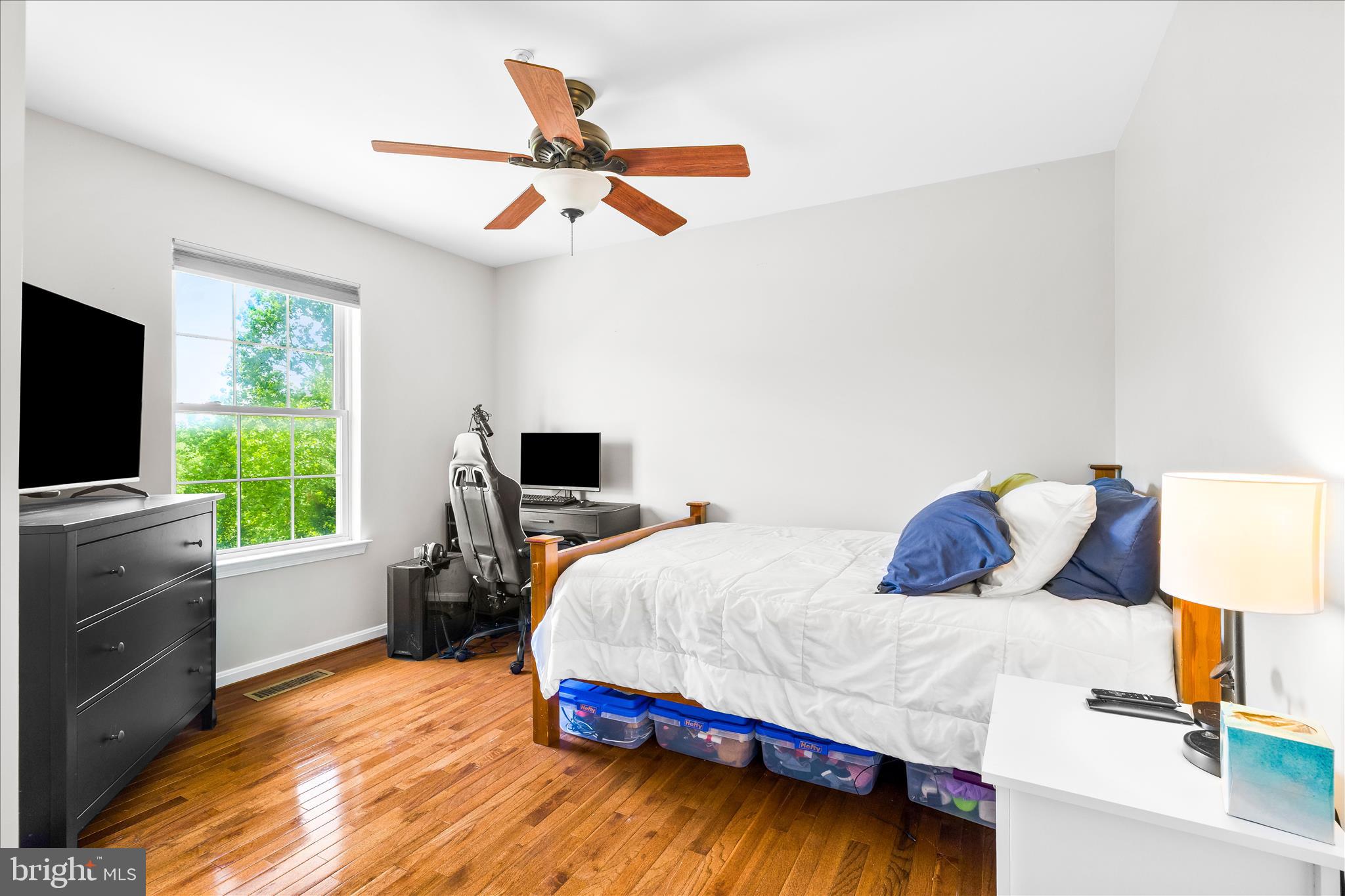 WORMANS MILL - Residential