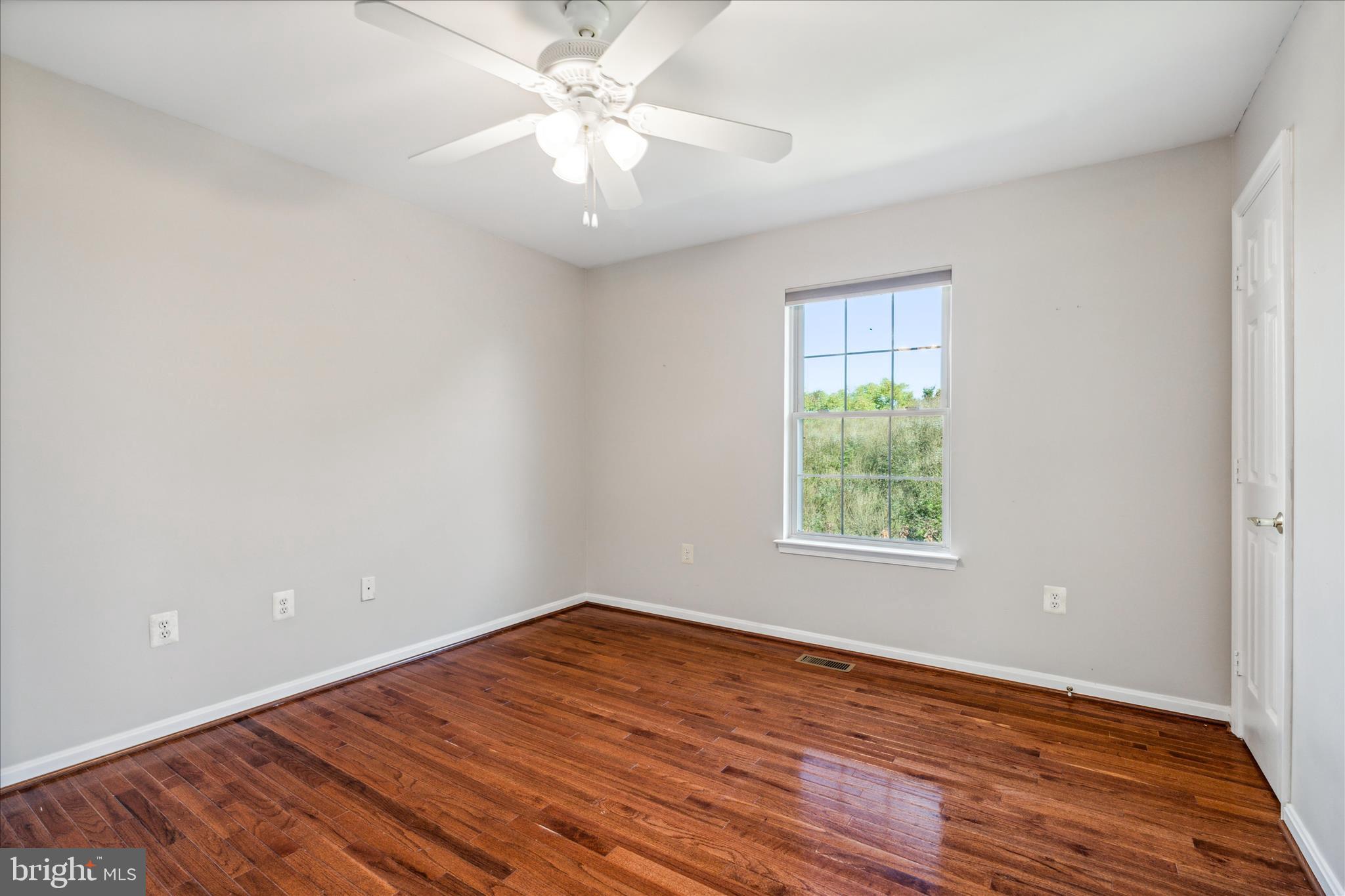 WORMANS MILL - Residential