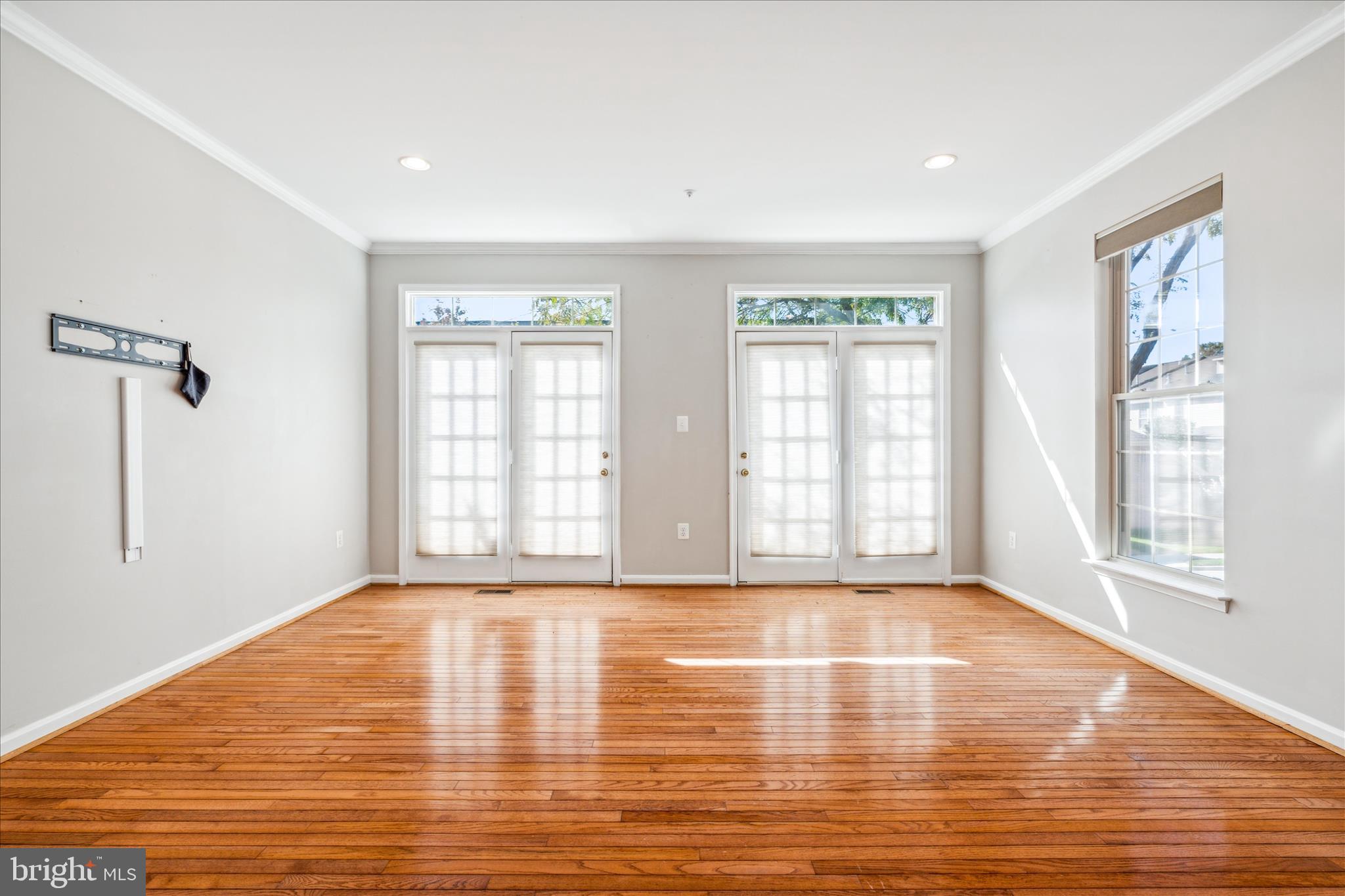 WORMANS MILL - Residential