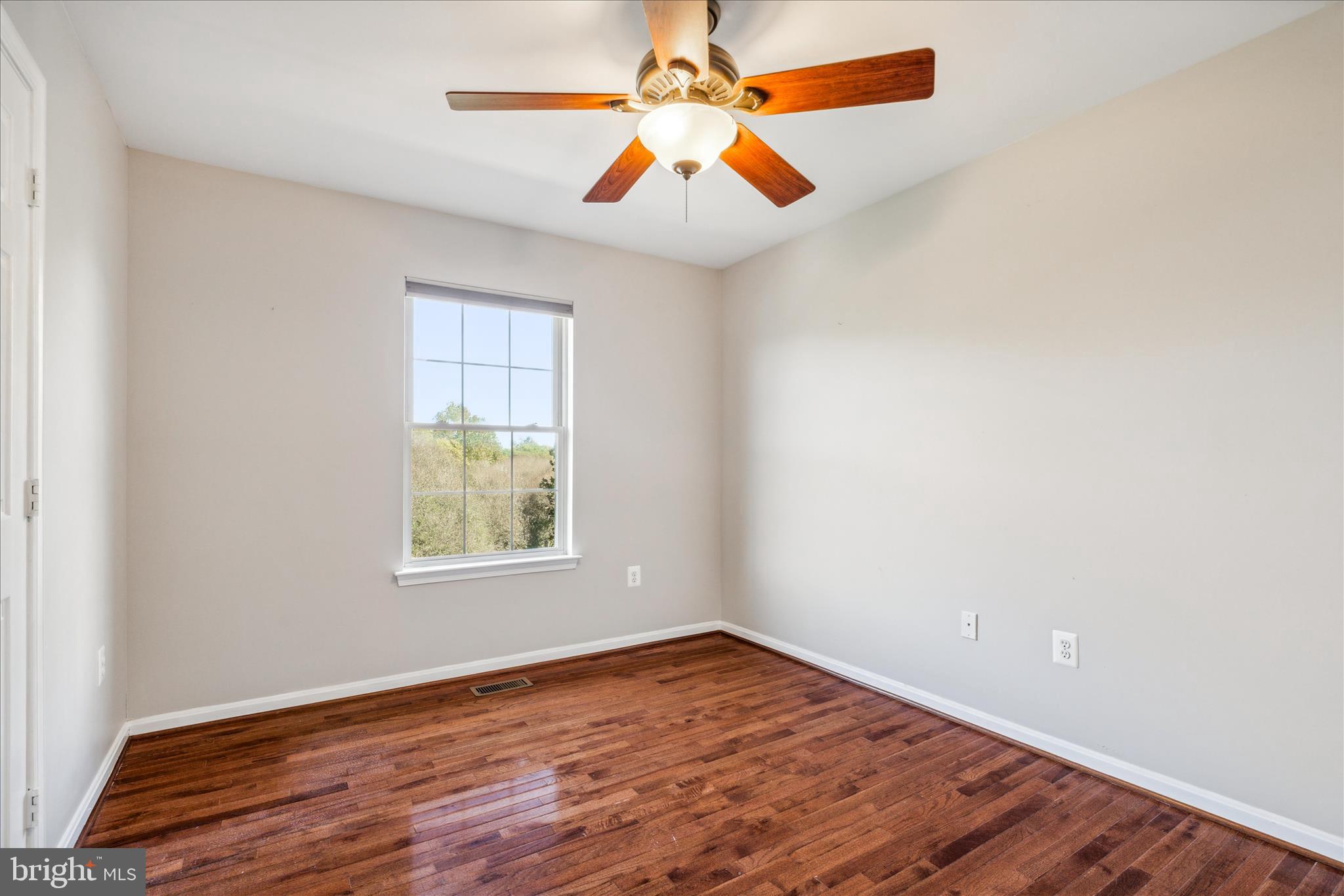 WORMANS MILL - Residential