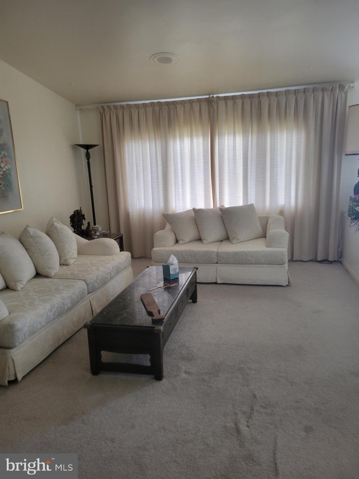 WILLOW GLEN SOUTH - Residential