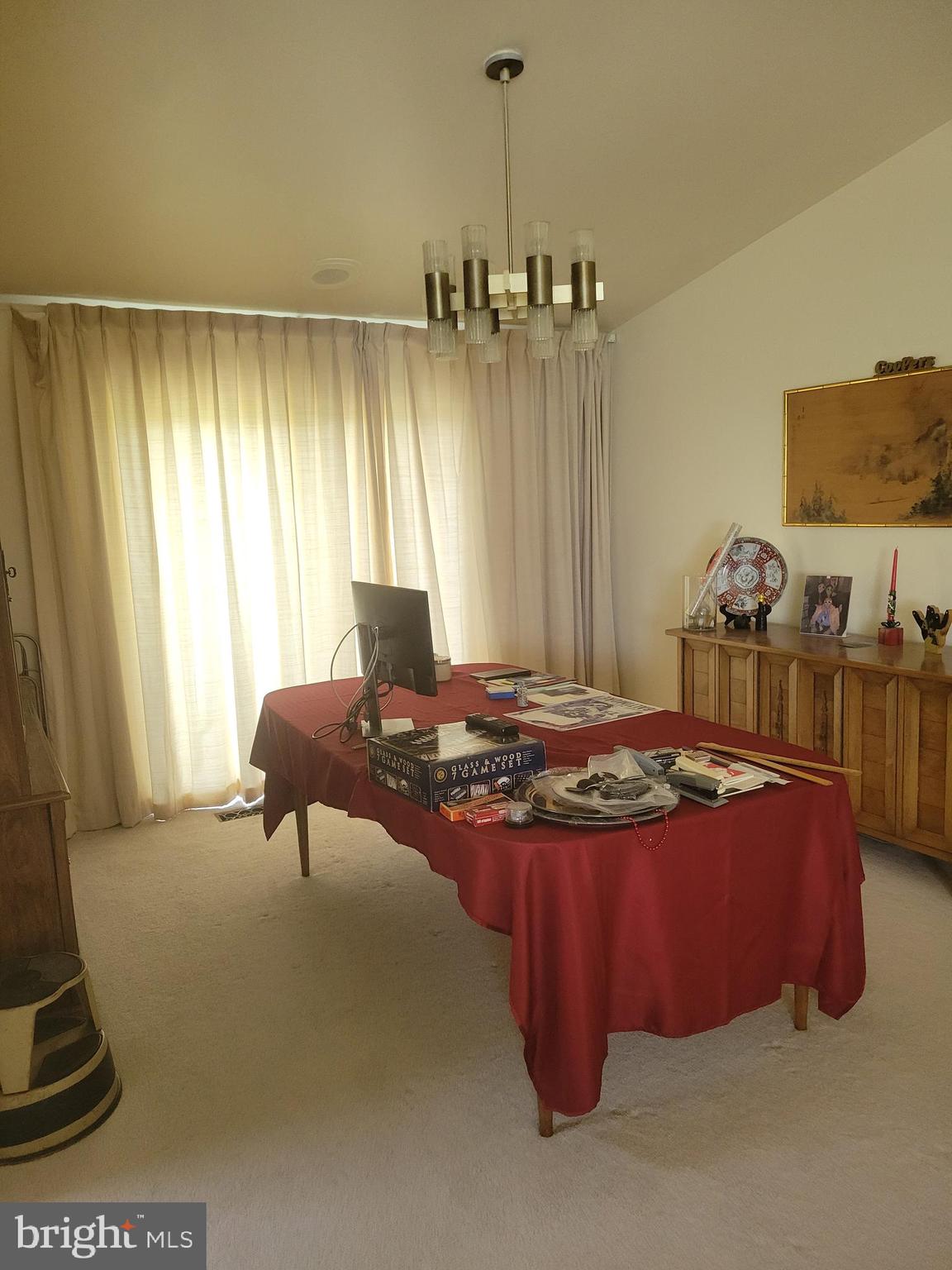 WILLOW GLEN SOUTH - Residential