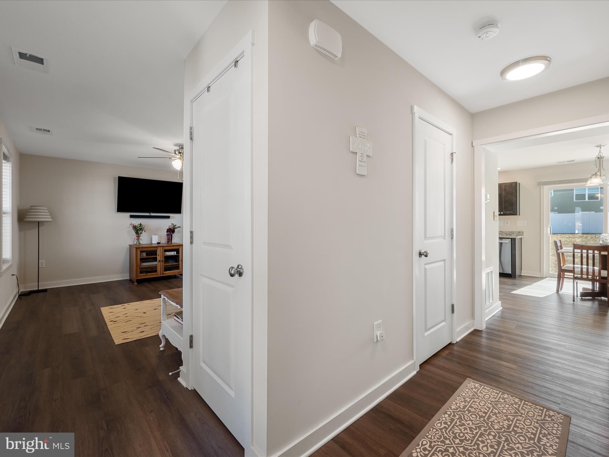 HERITAGE HILLS - Residential