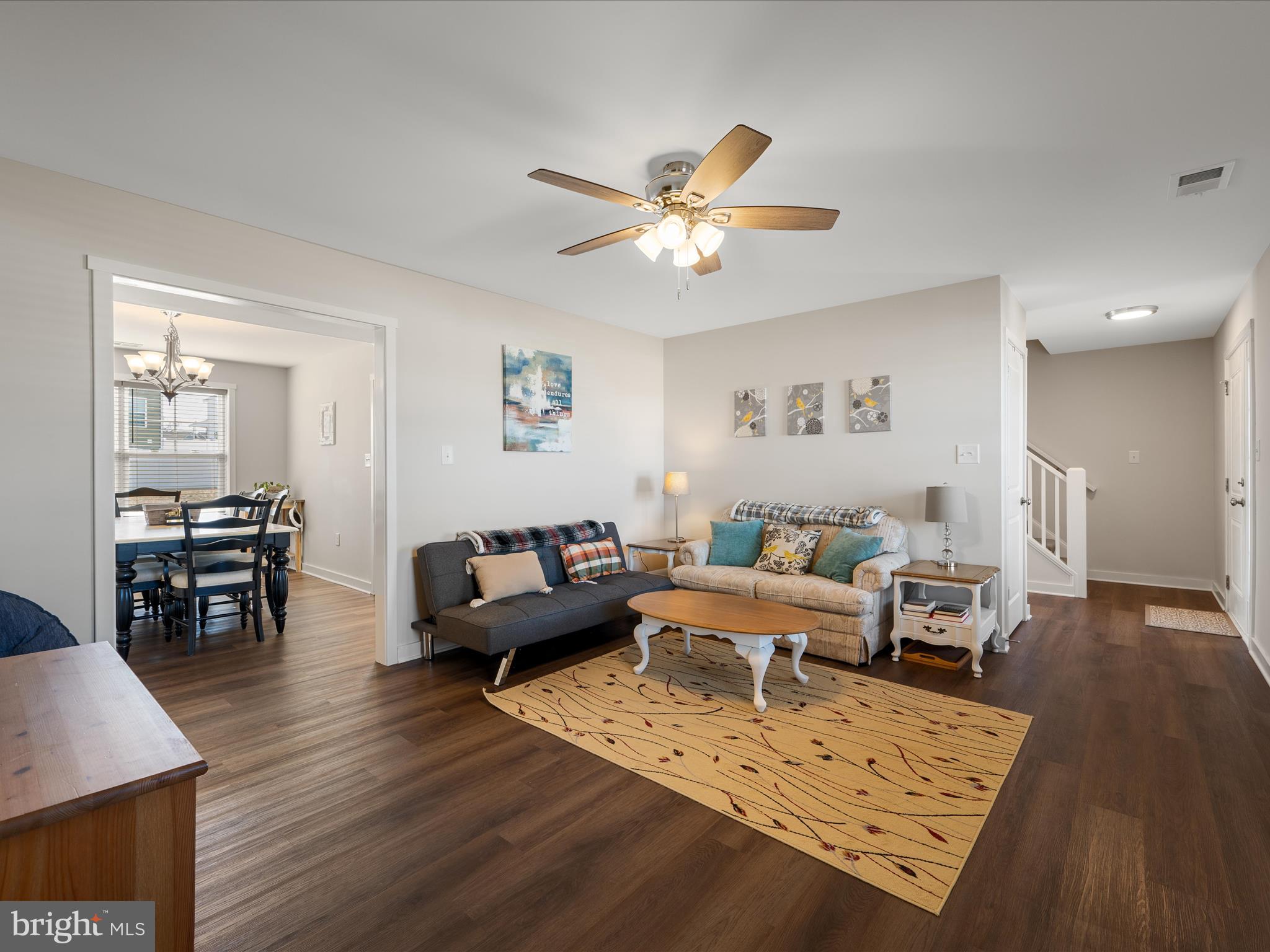 HERITAGE HILLS - Residential