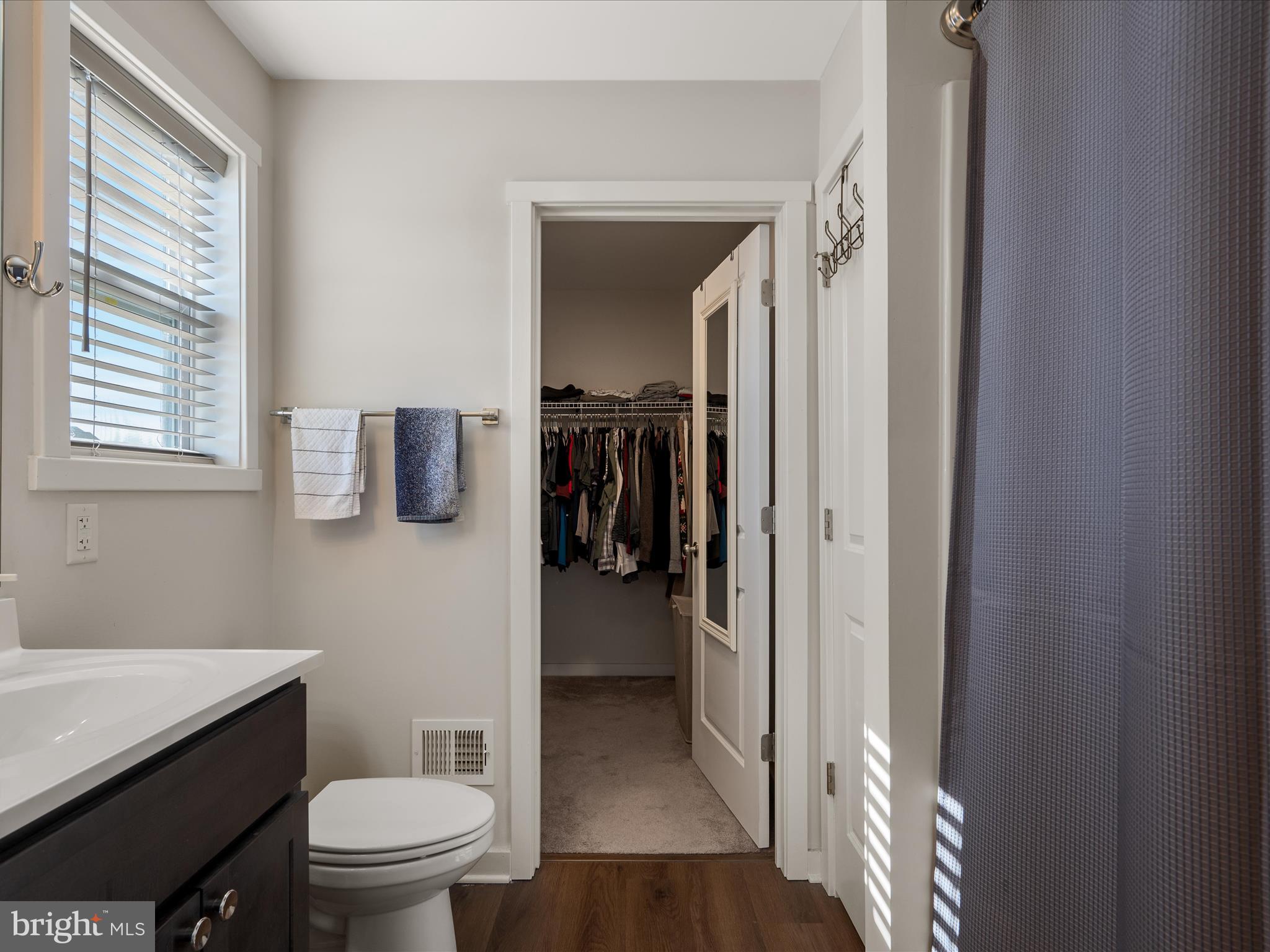 HERITAGE HILLS - Residential