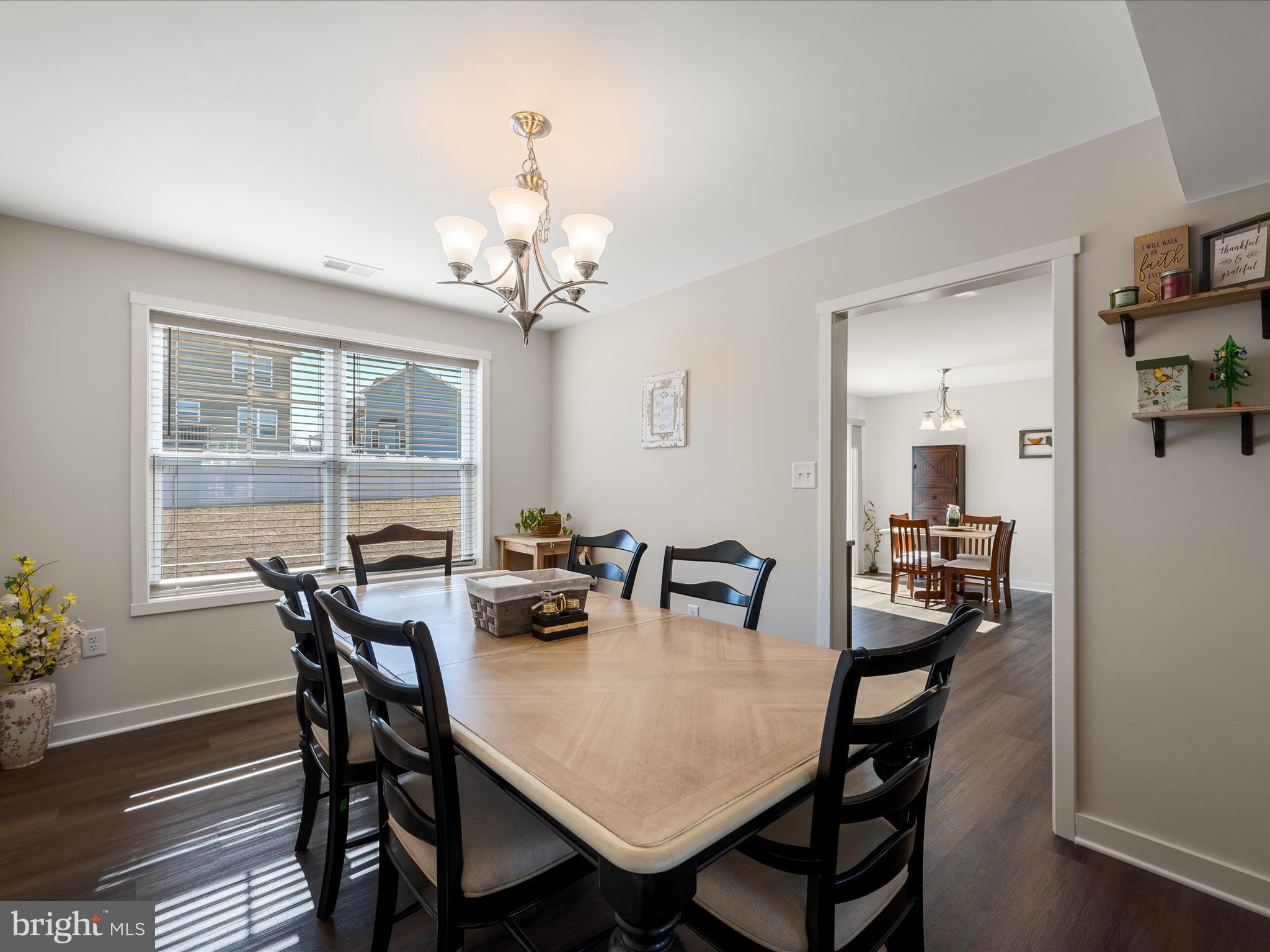 HERITAGE HILLS - Residential