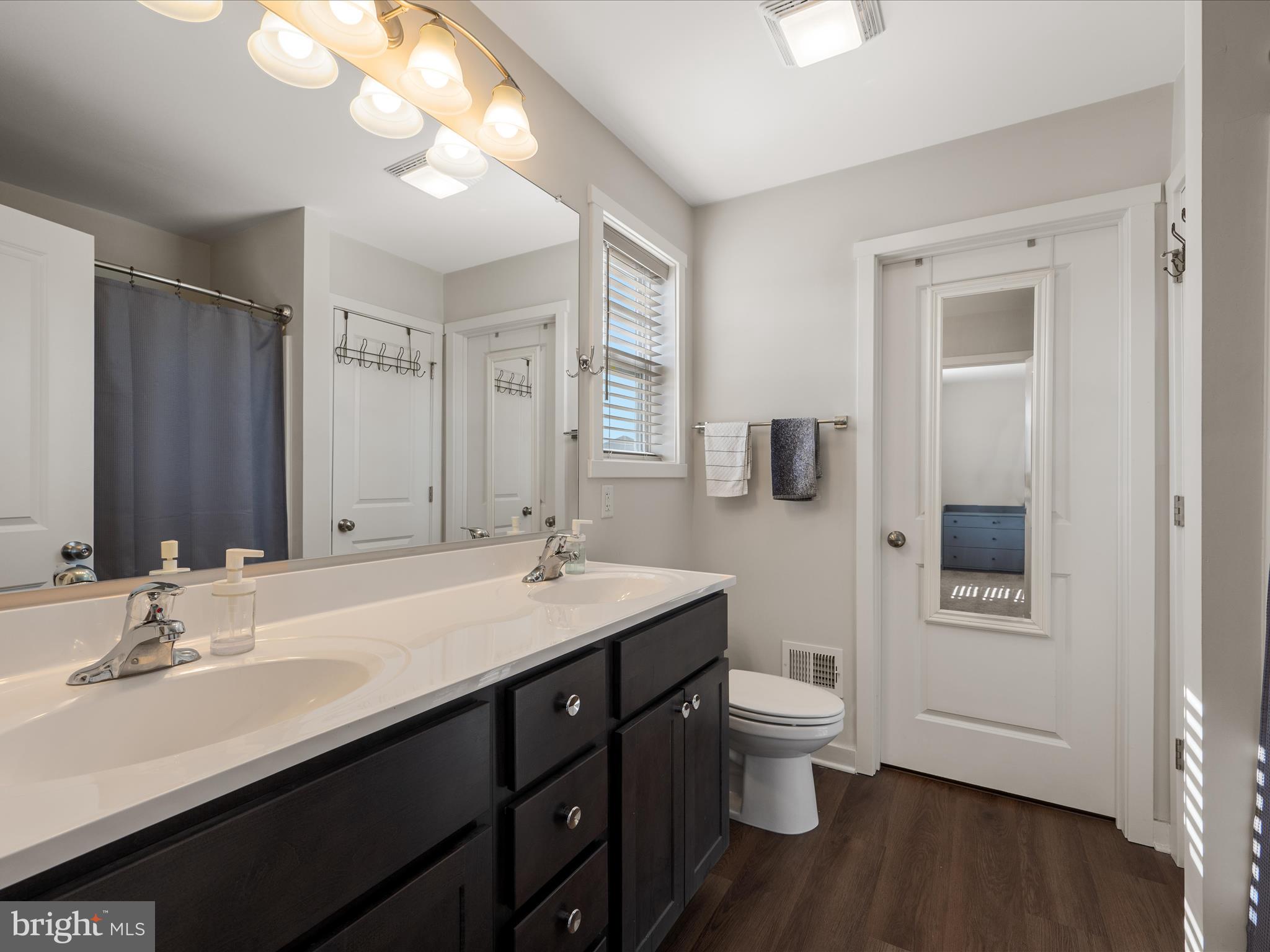 HERITAGE HILLS - Residential