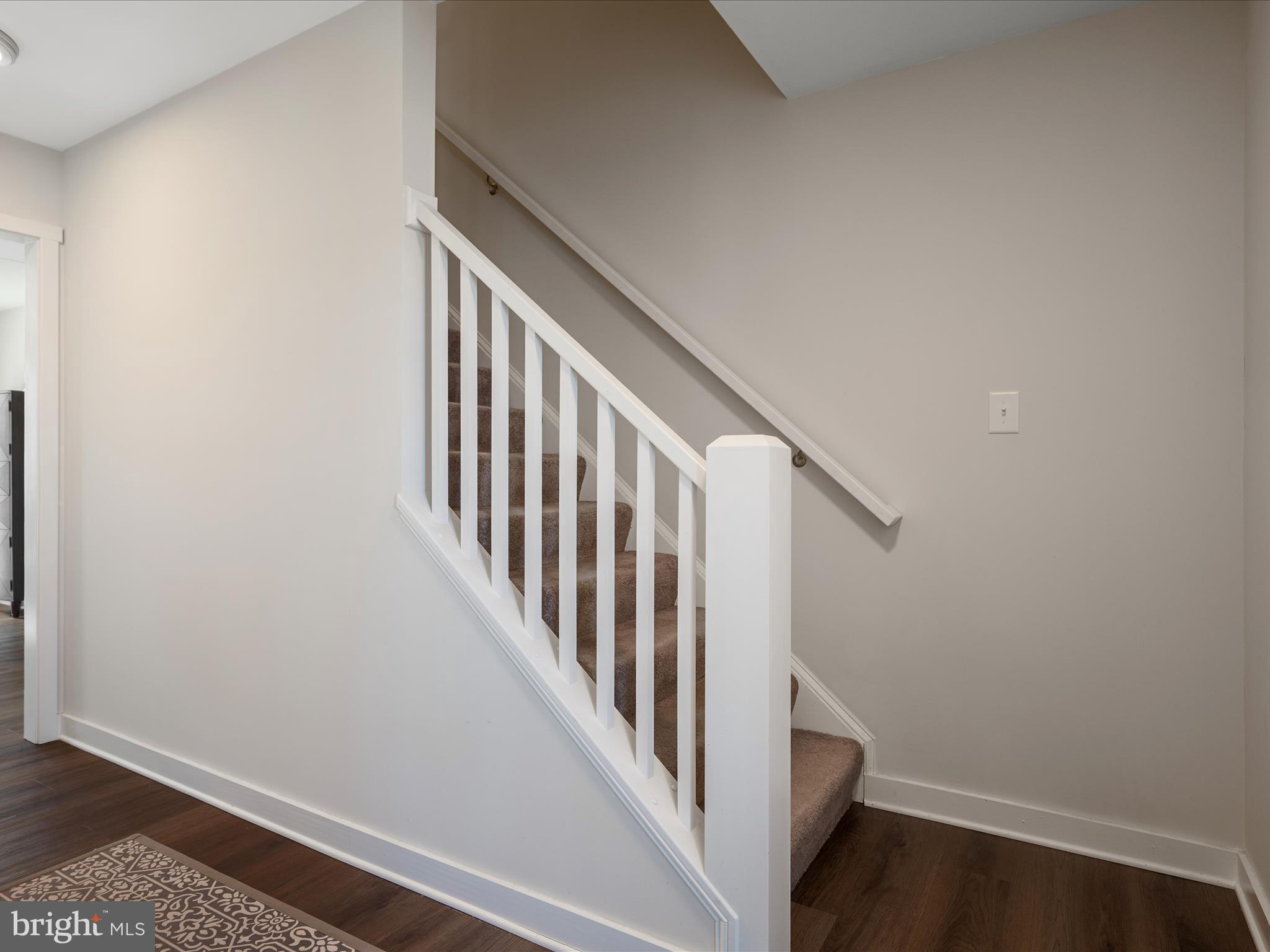 HERITAGE HILLS - Residential