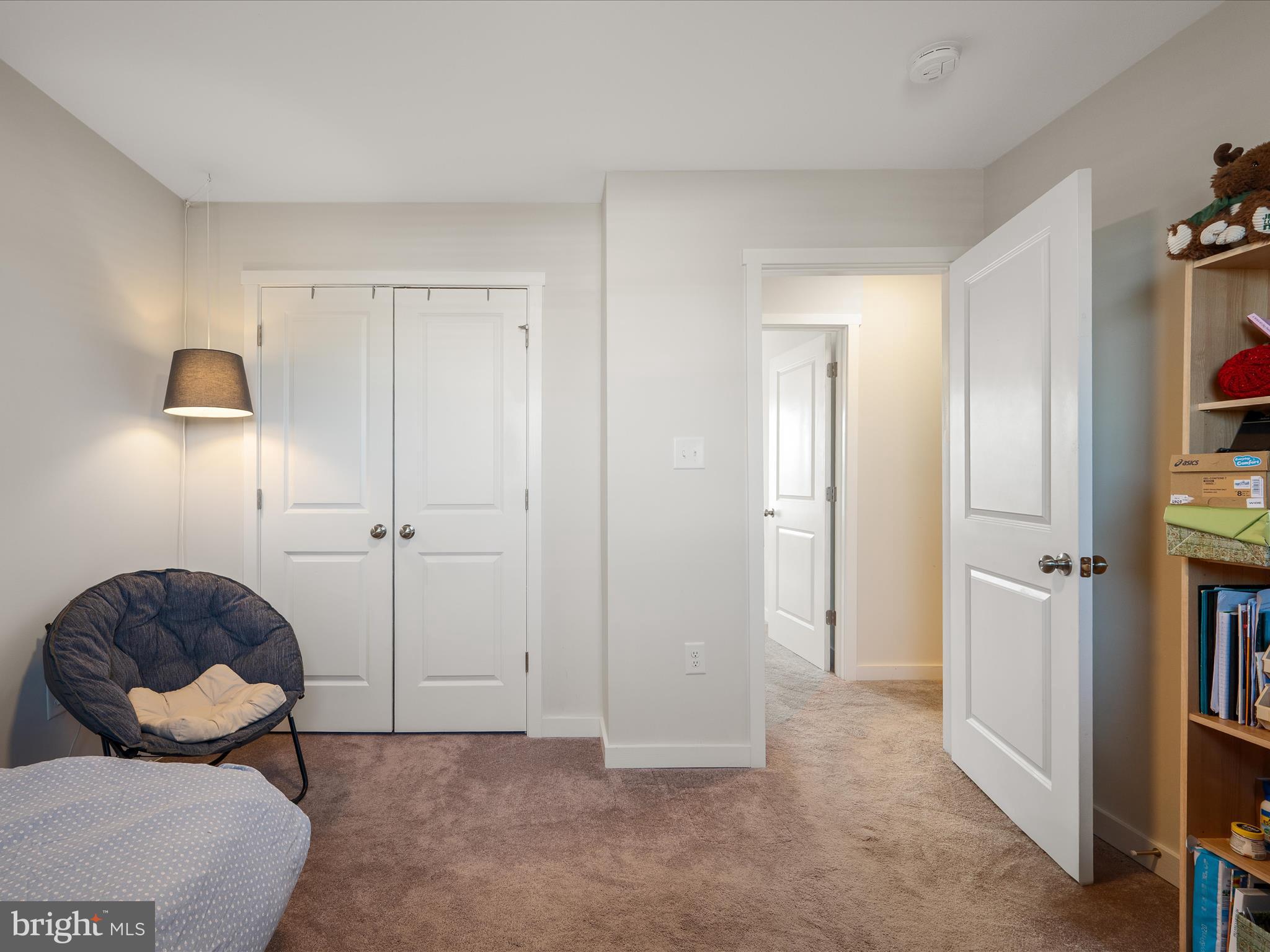 HERITAGE HILLS - Residential