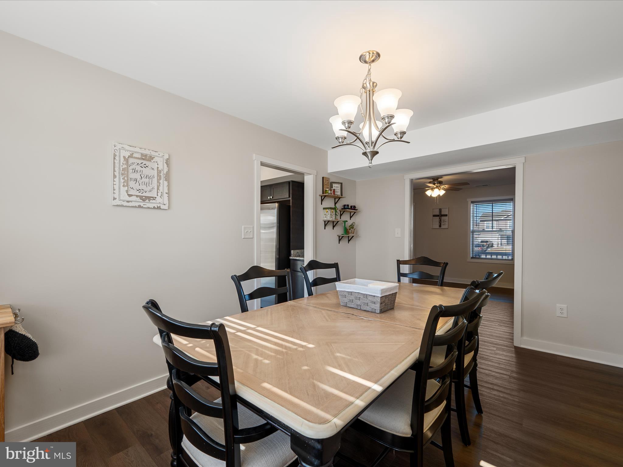 HERITAGE HILLS - Residential