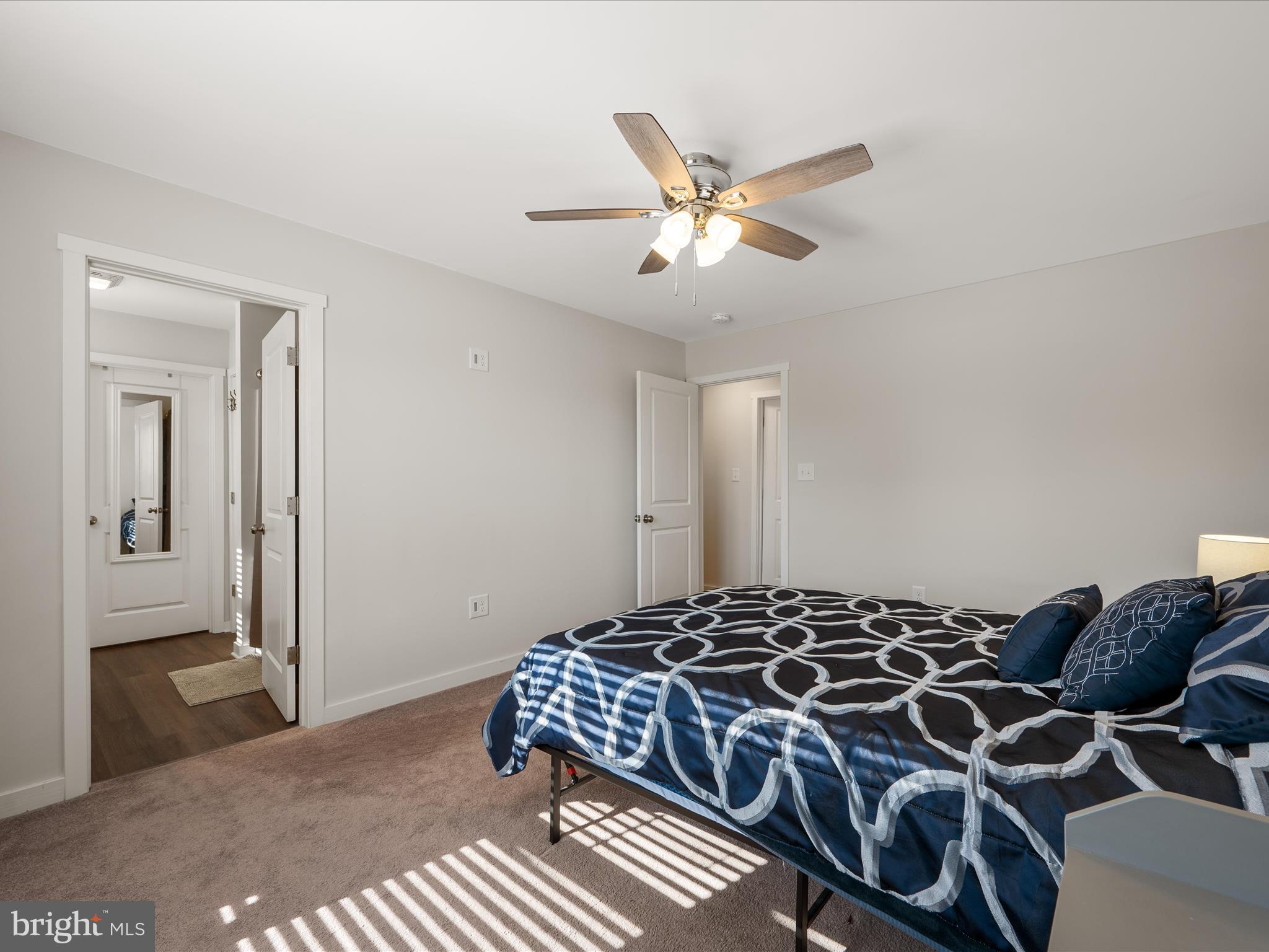 HERITAGE HILLS - Residential