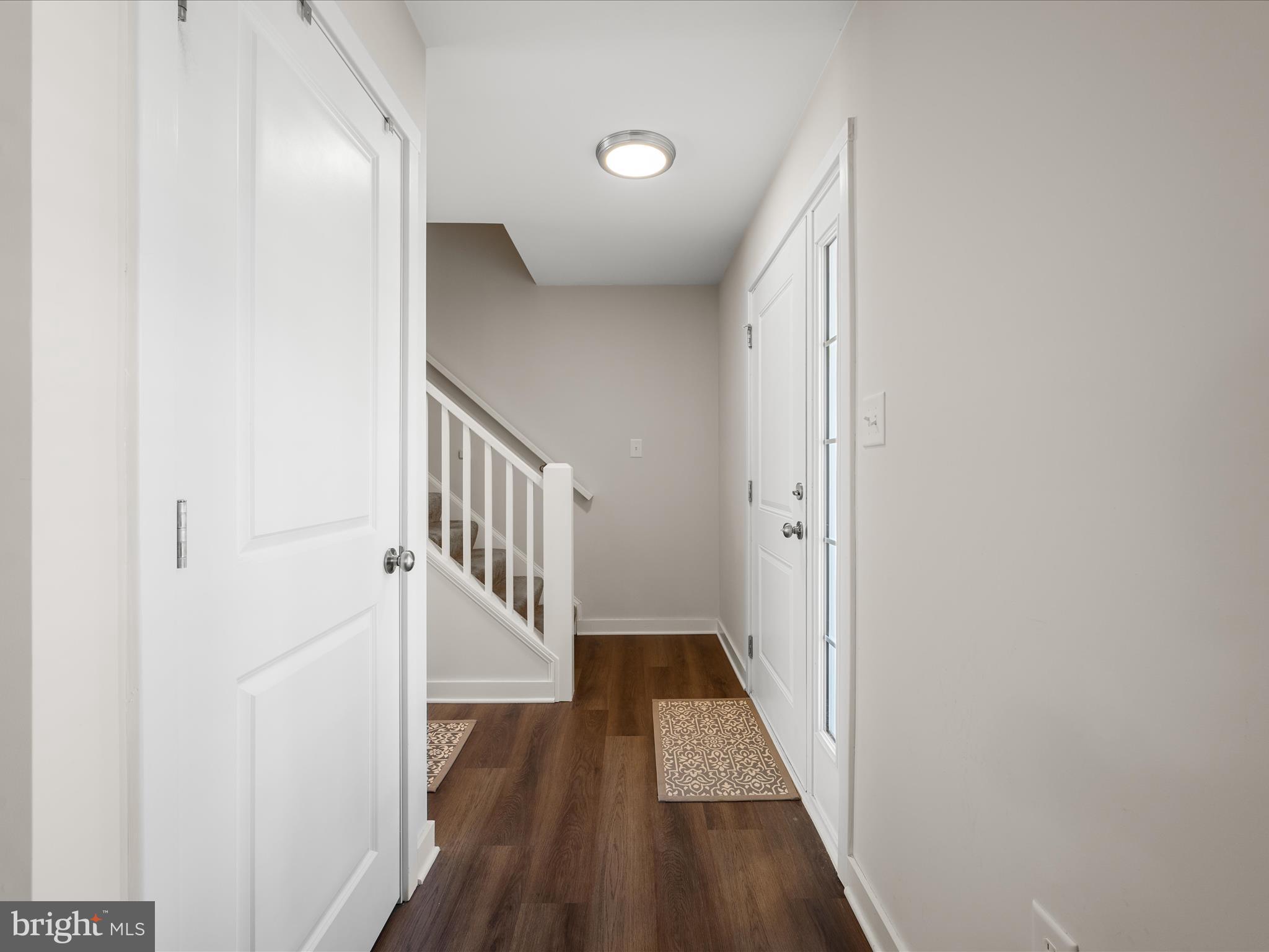 HERITAGE HILLS - Residential