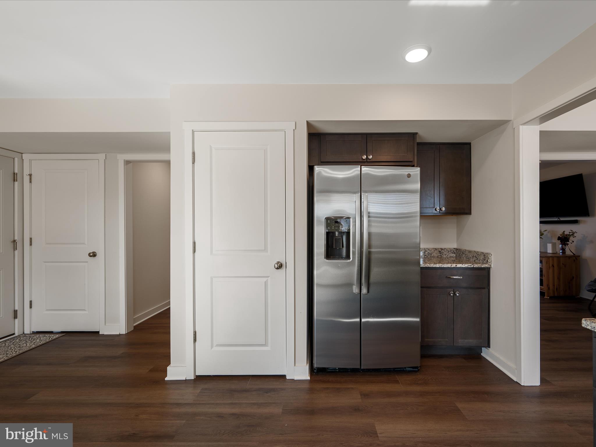 HERITAGE HILLS - Residential