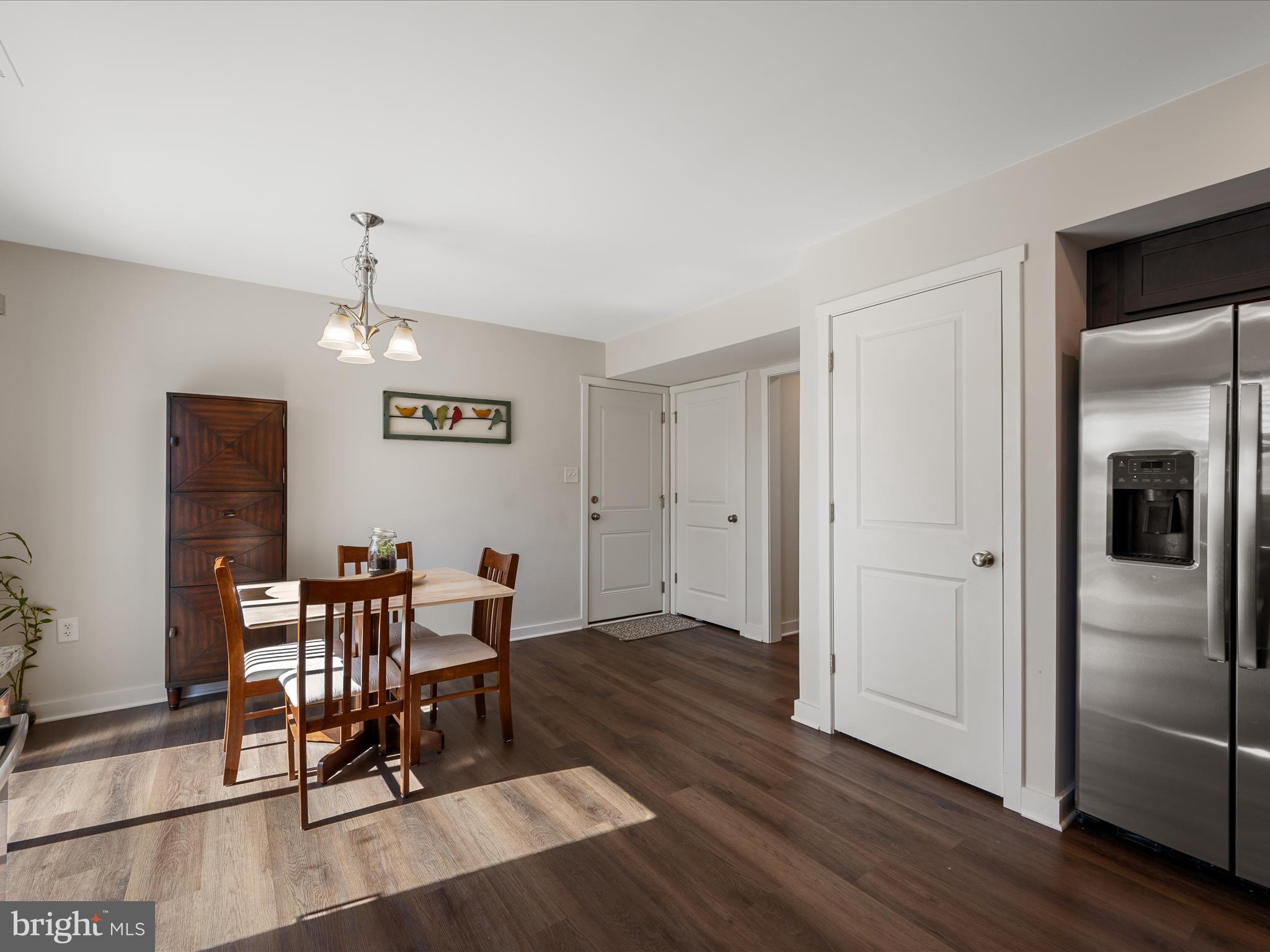 HERITAGE HILLS - Residential