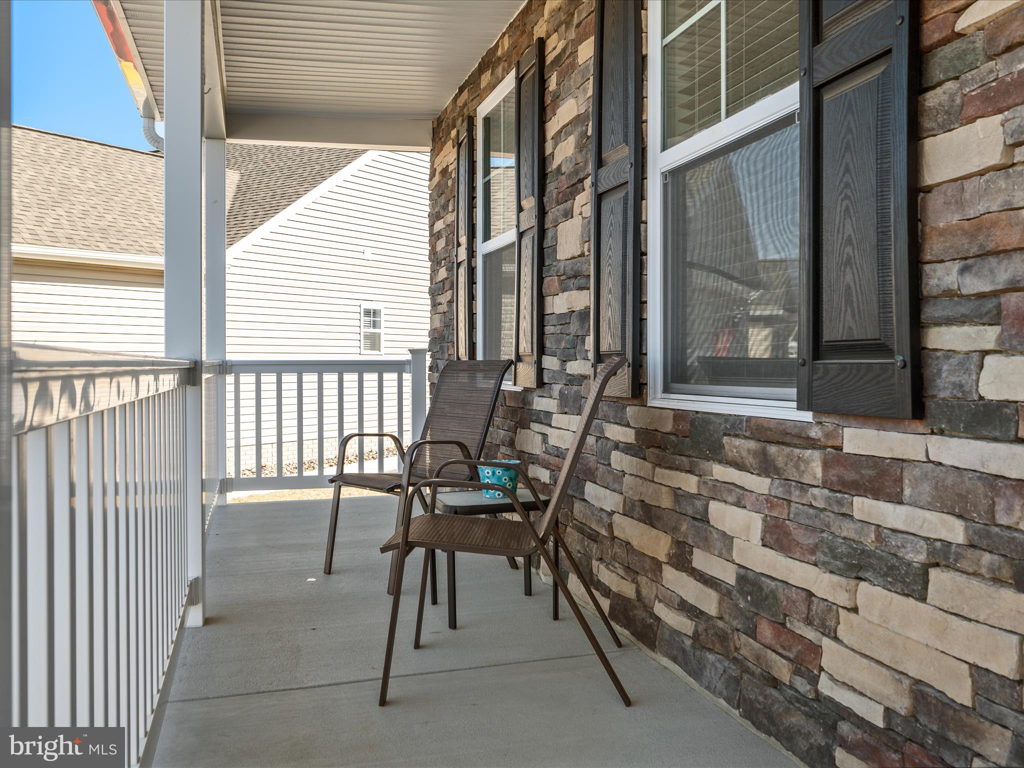 HERITAGE HILLS - Residential