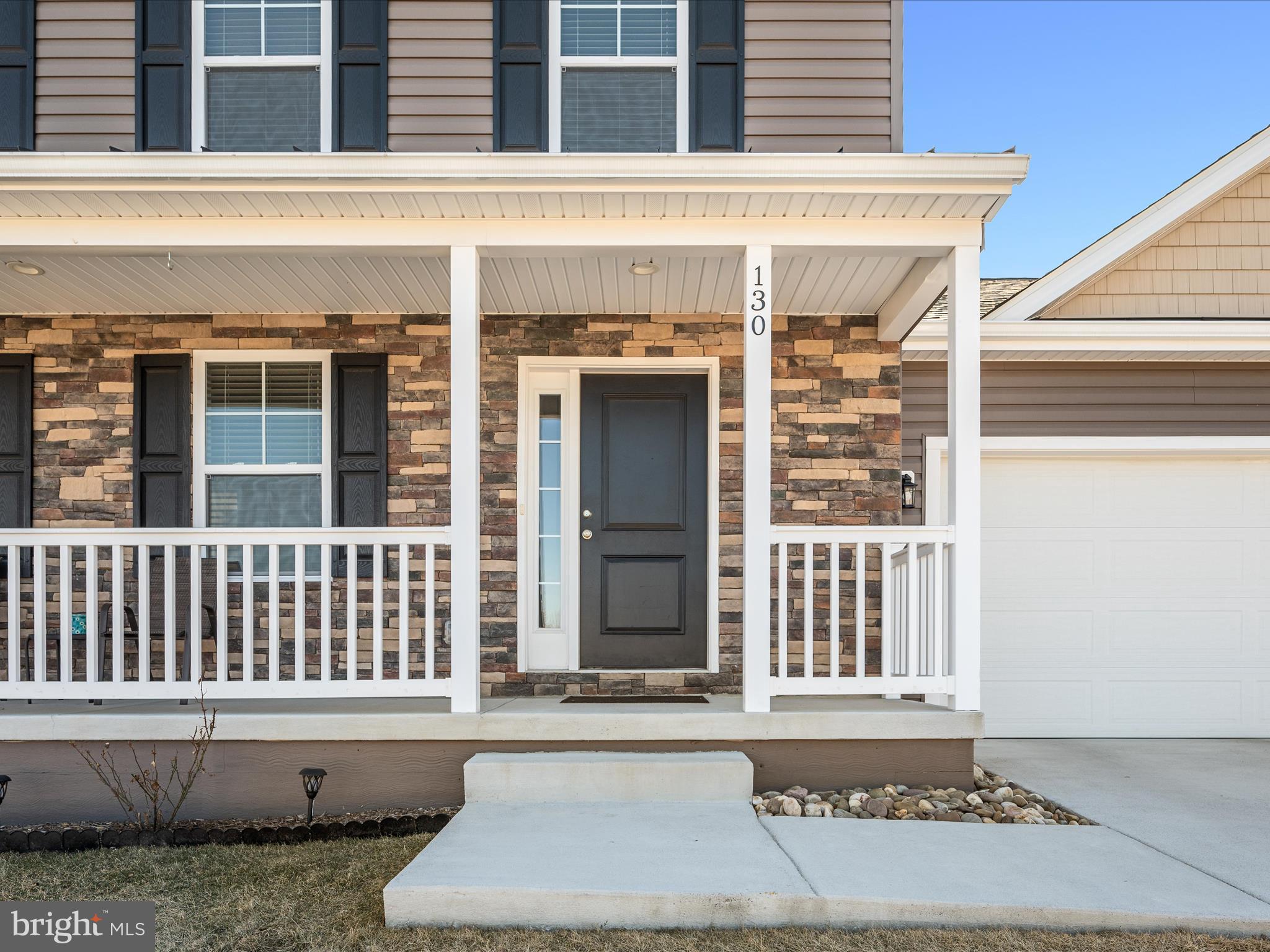 HERITAGE HILLS - Residential