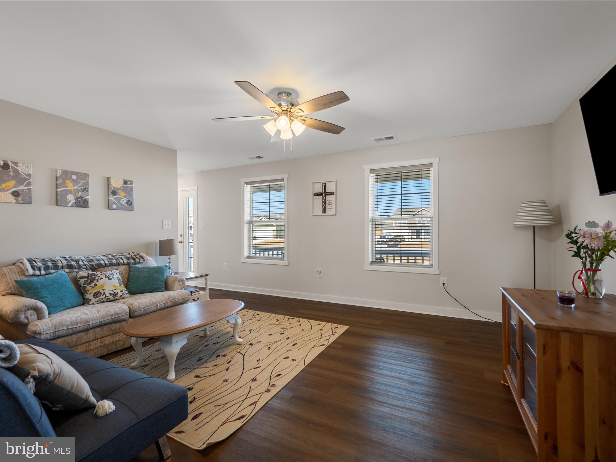 HERITAGE HILLS - Residential