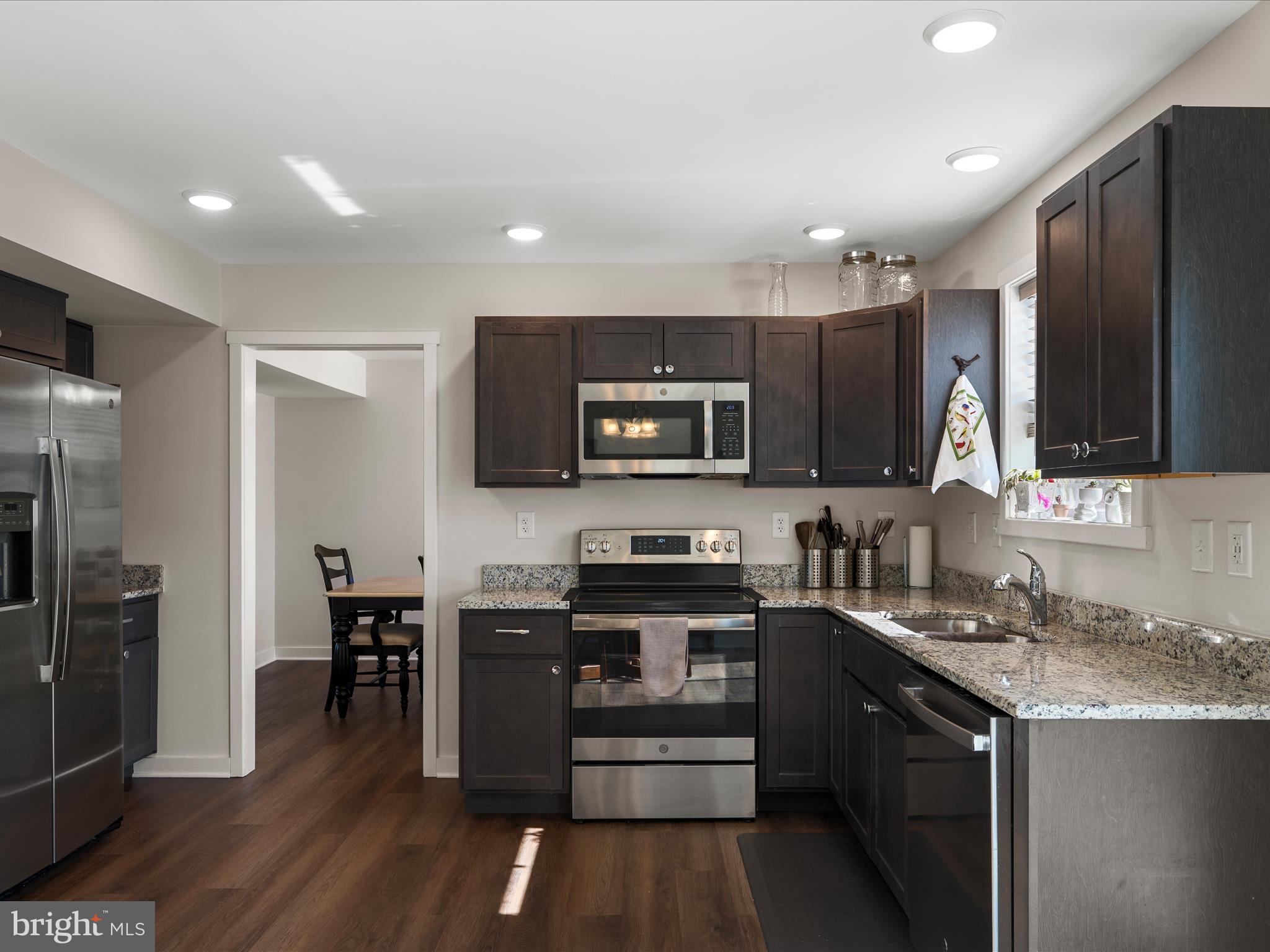 HERITAGE HILLS - Residential