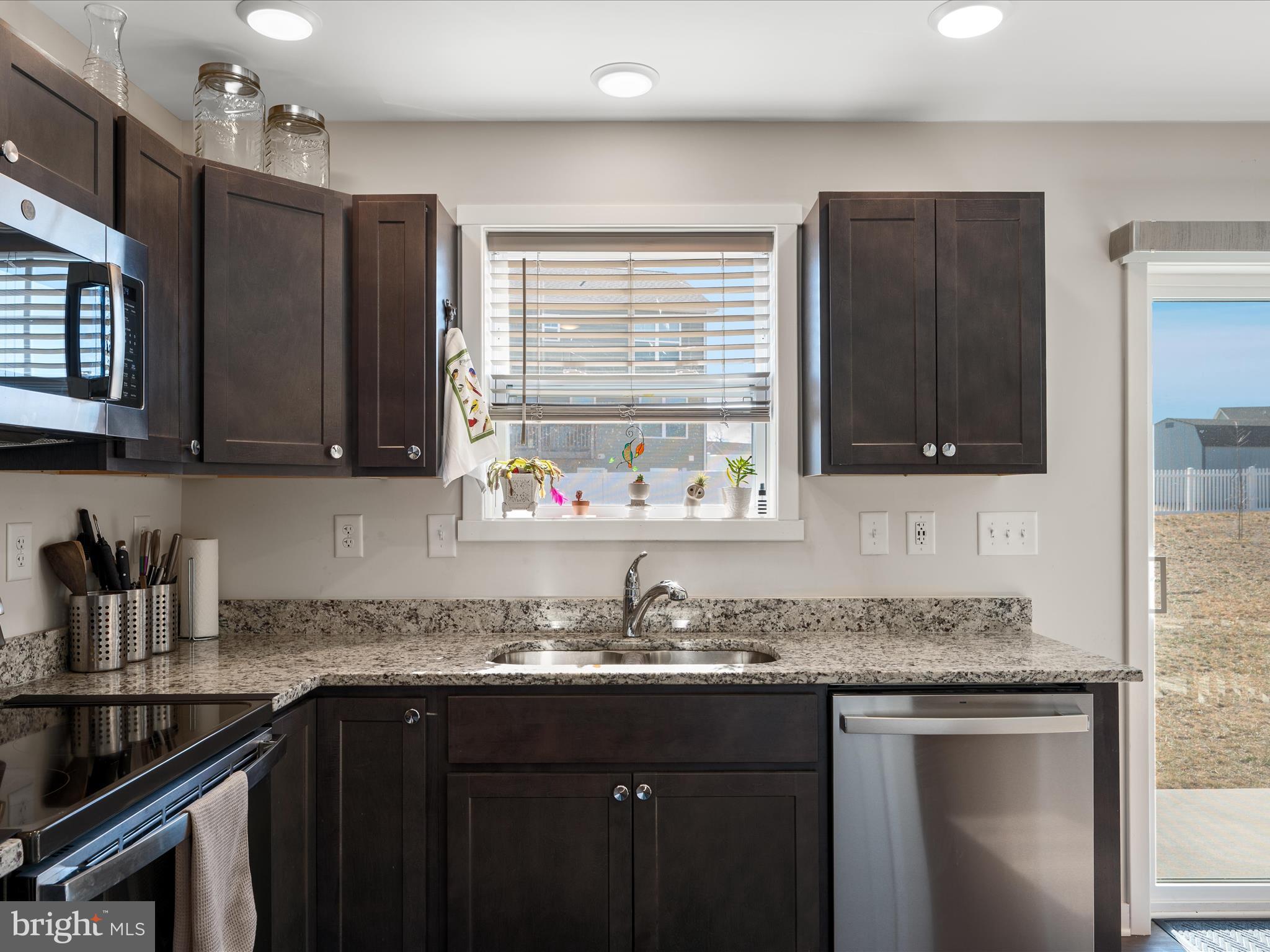 HERITAGE HILLS - Residential
