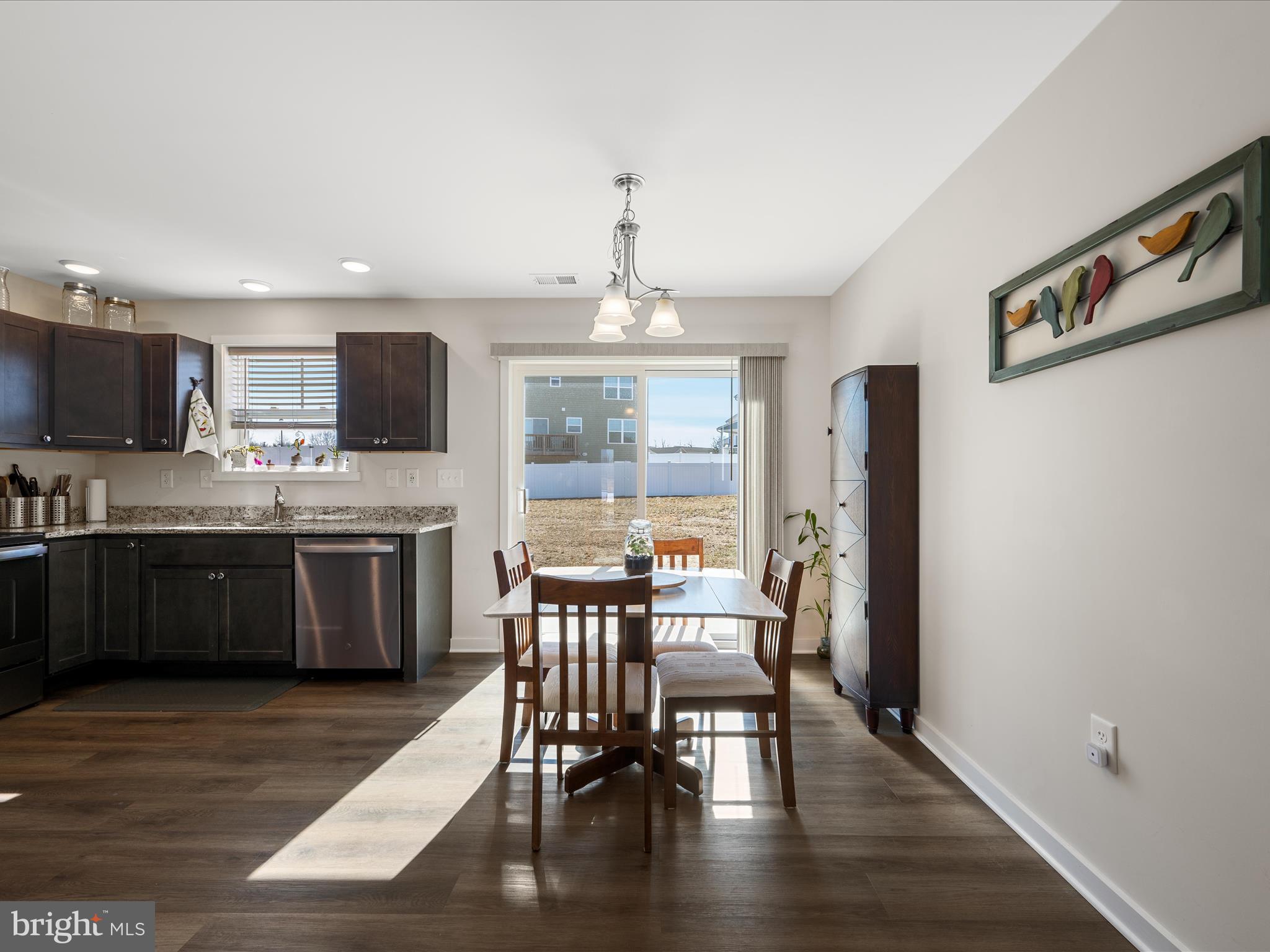 HERITAGE HILLS - Residential