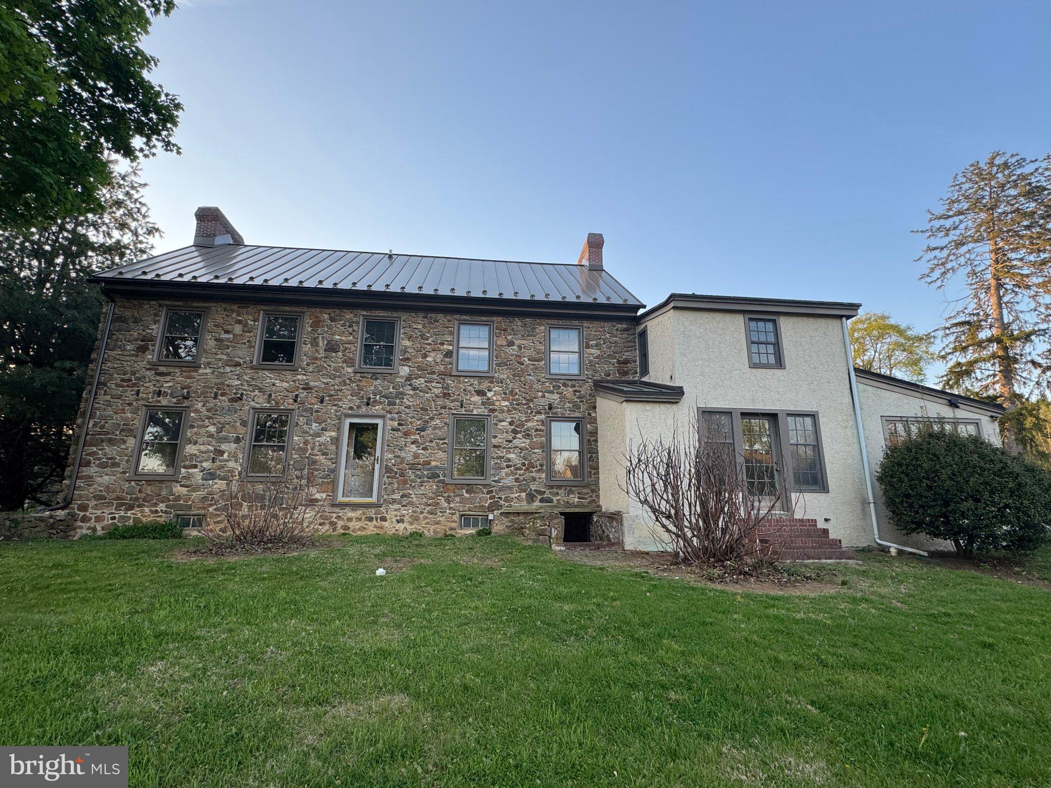 LAURIER - Residential