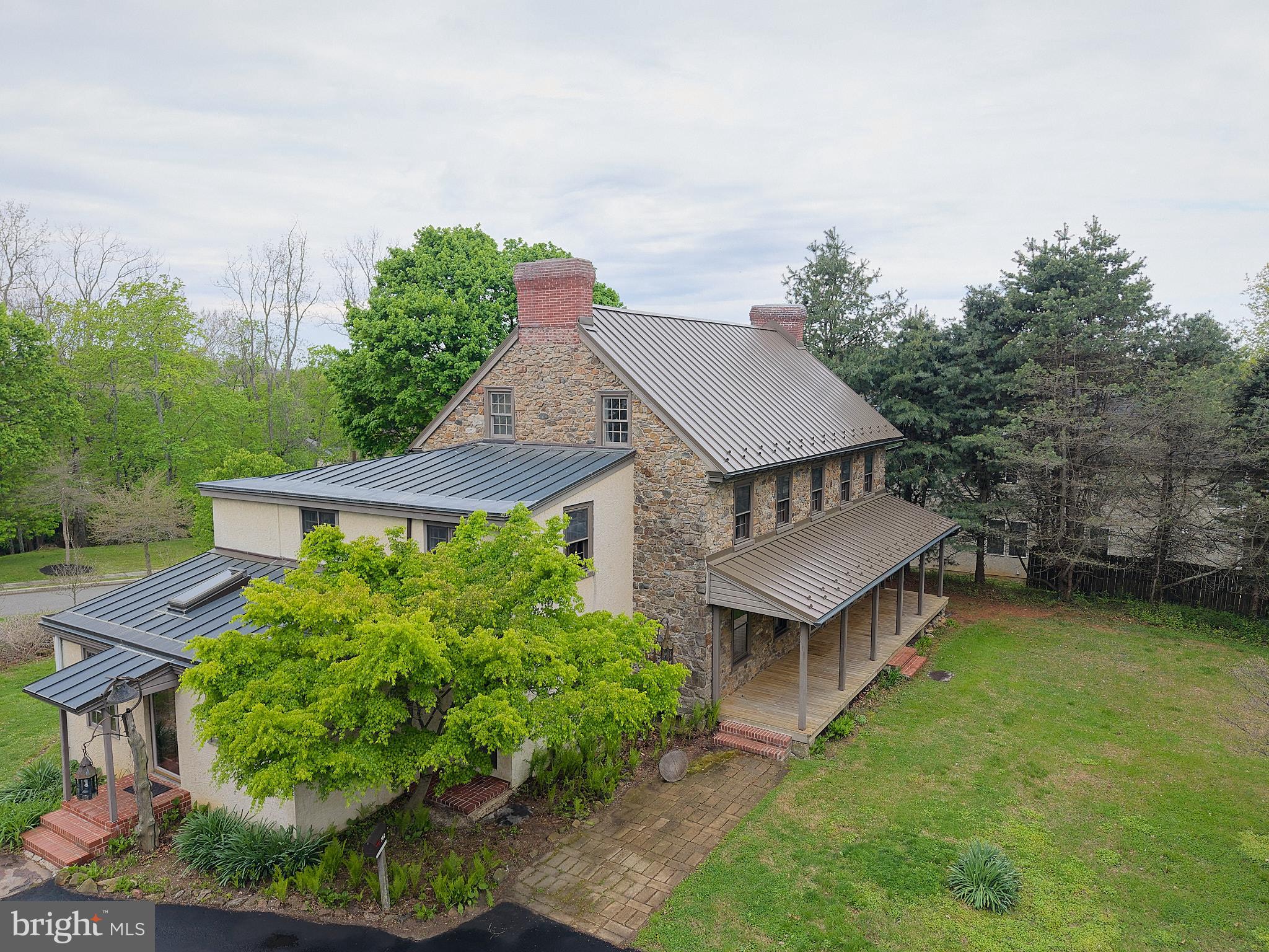 LAURIER - Residential