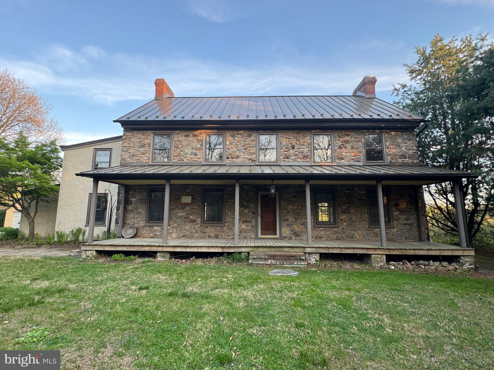 LAURIER - Residential